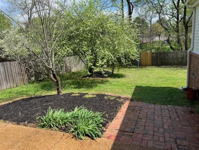 1488 EASTRIDGE DR
