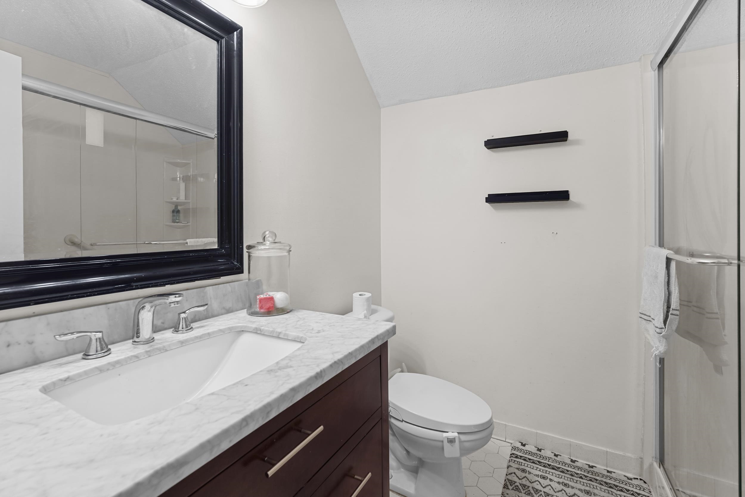 3111 MARY NANCY CV