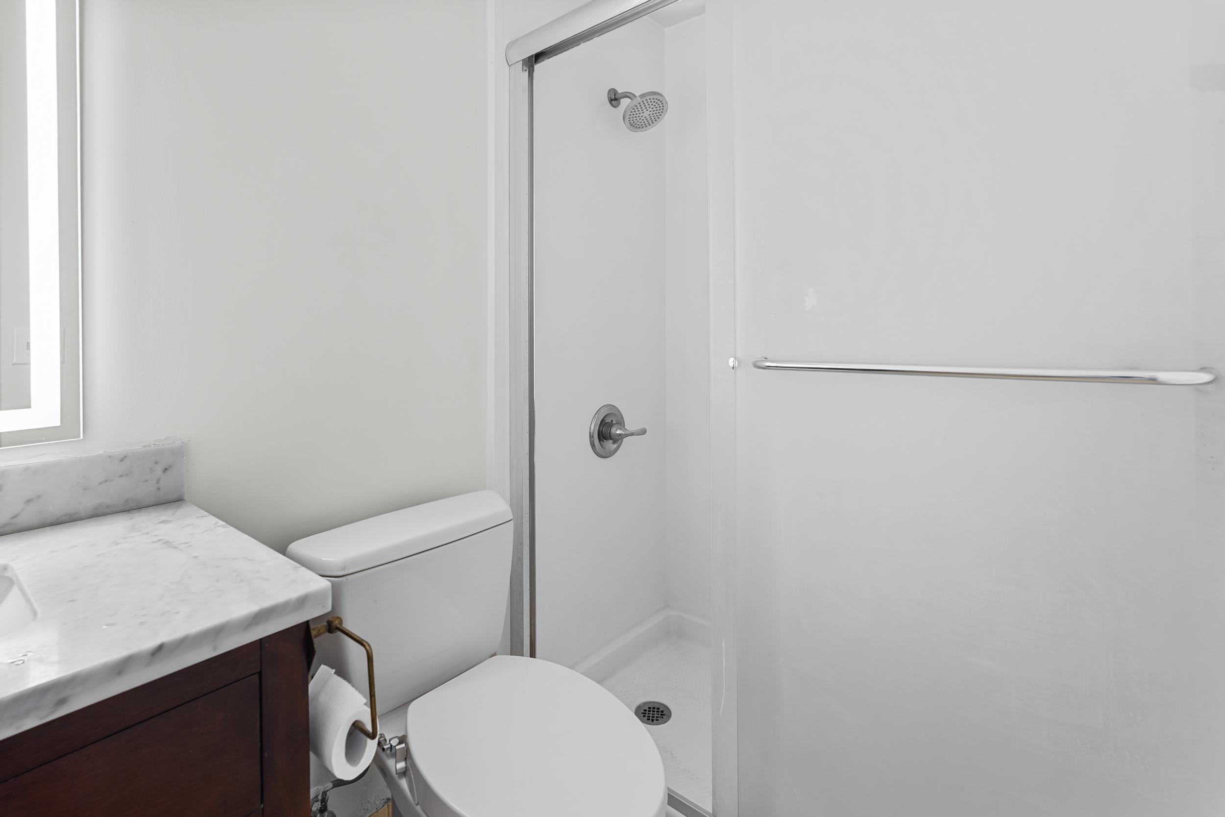 3111 MARY NANCY CV