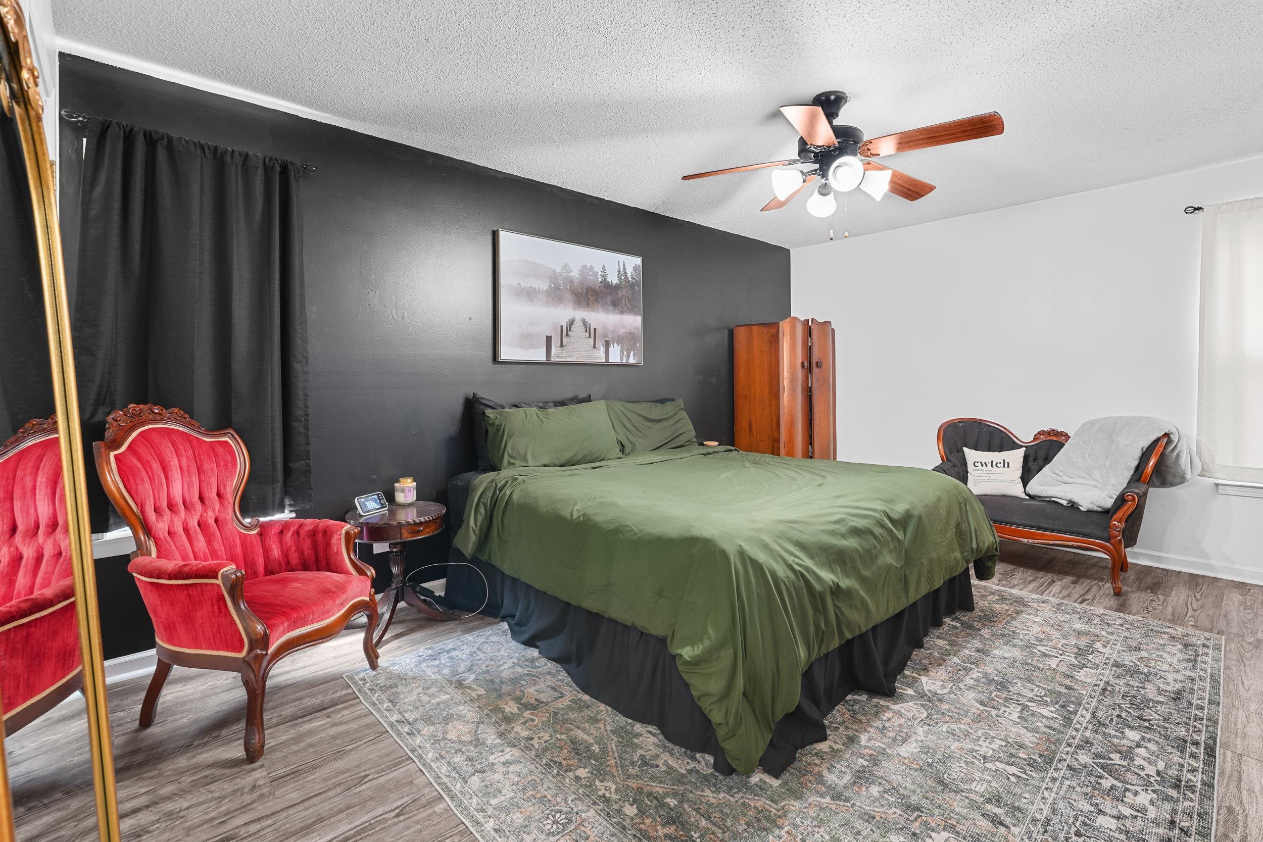 3111 MARY NANCY CV