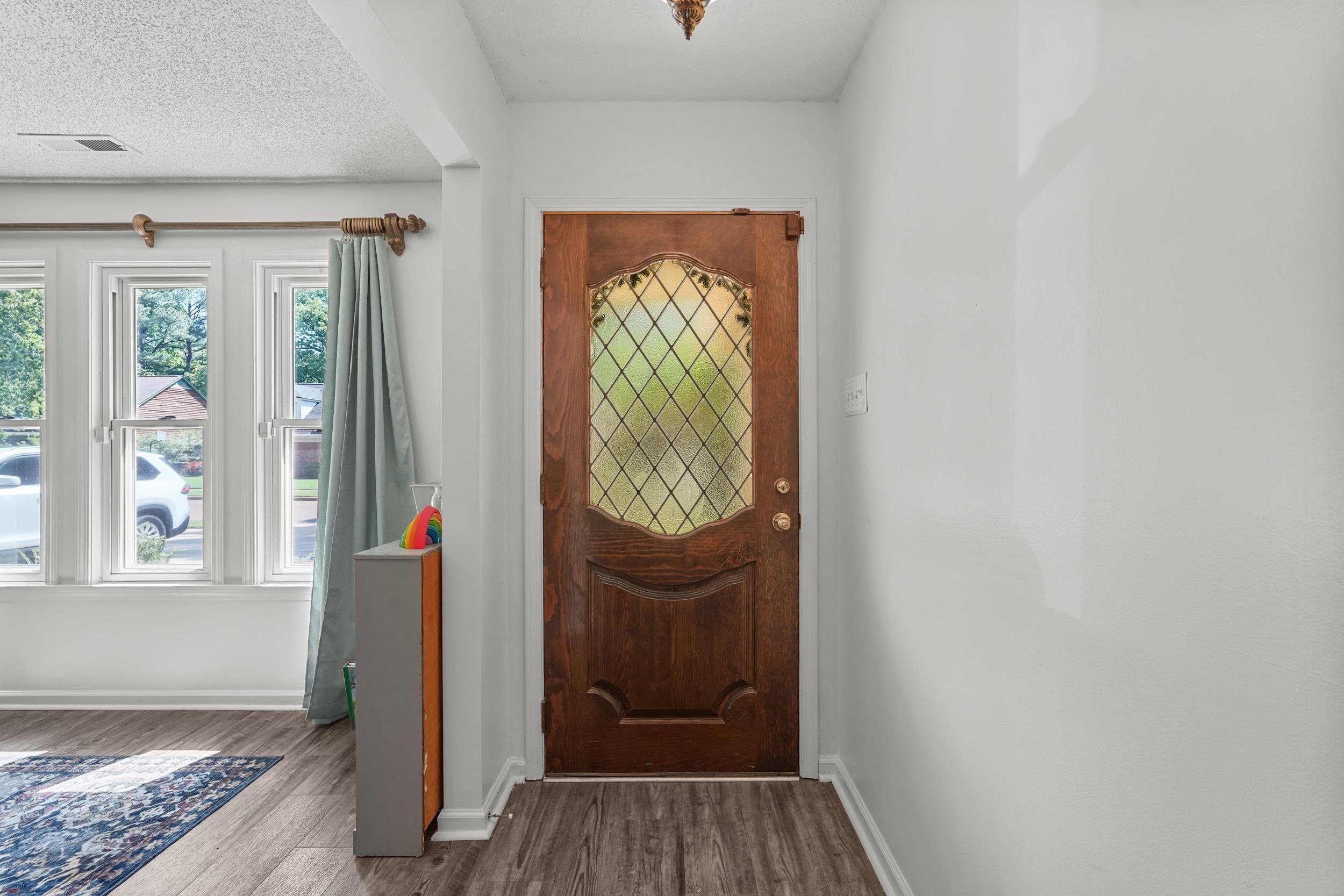 3111 MARY NANCY CV