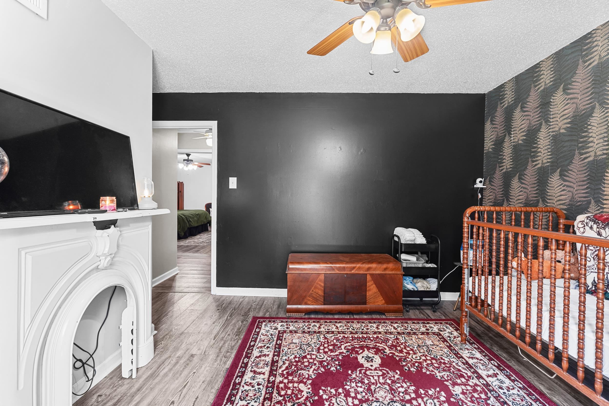 3111 MARY NANCY CV