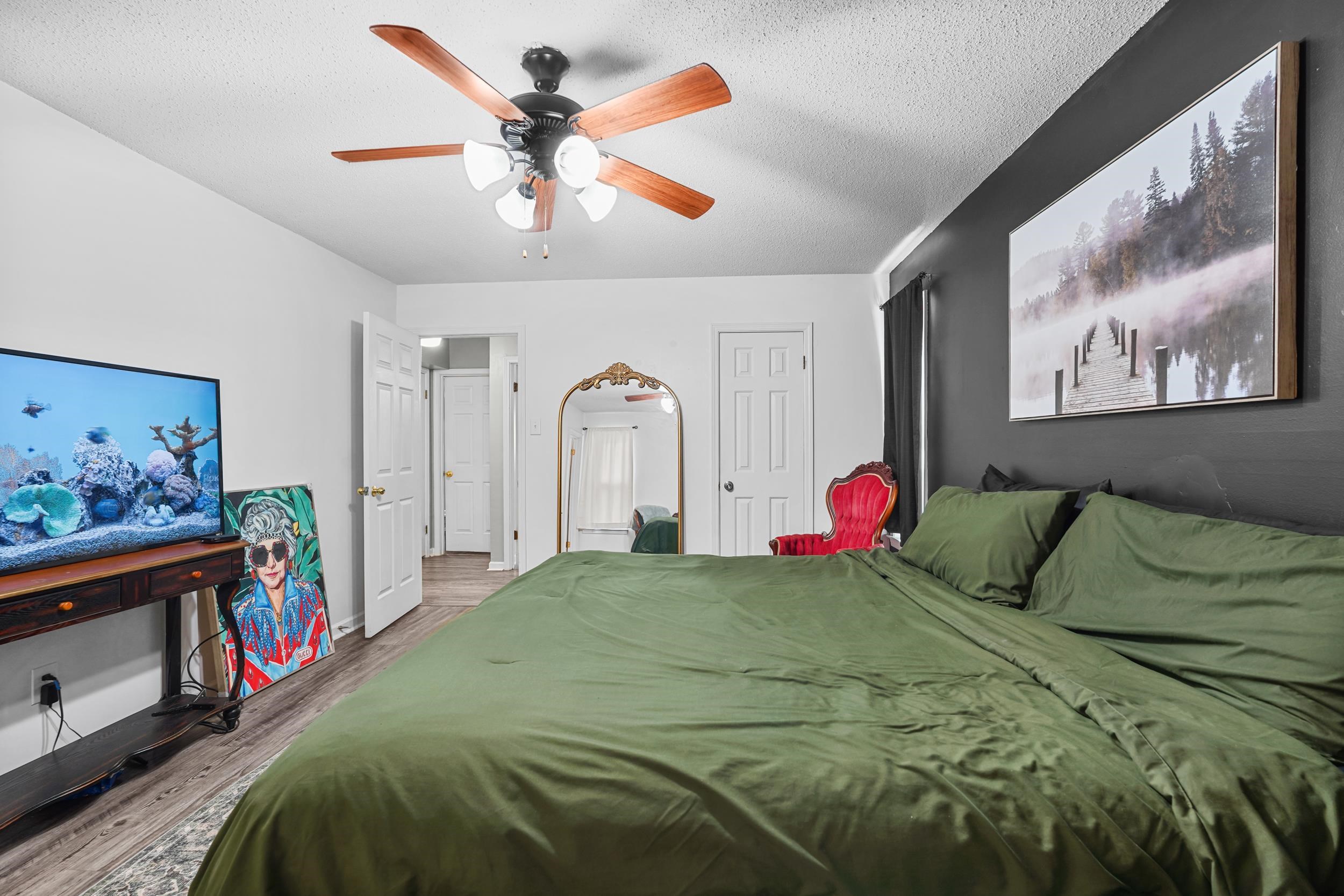 3111 MARY NANCY CV