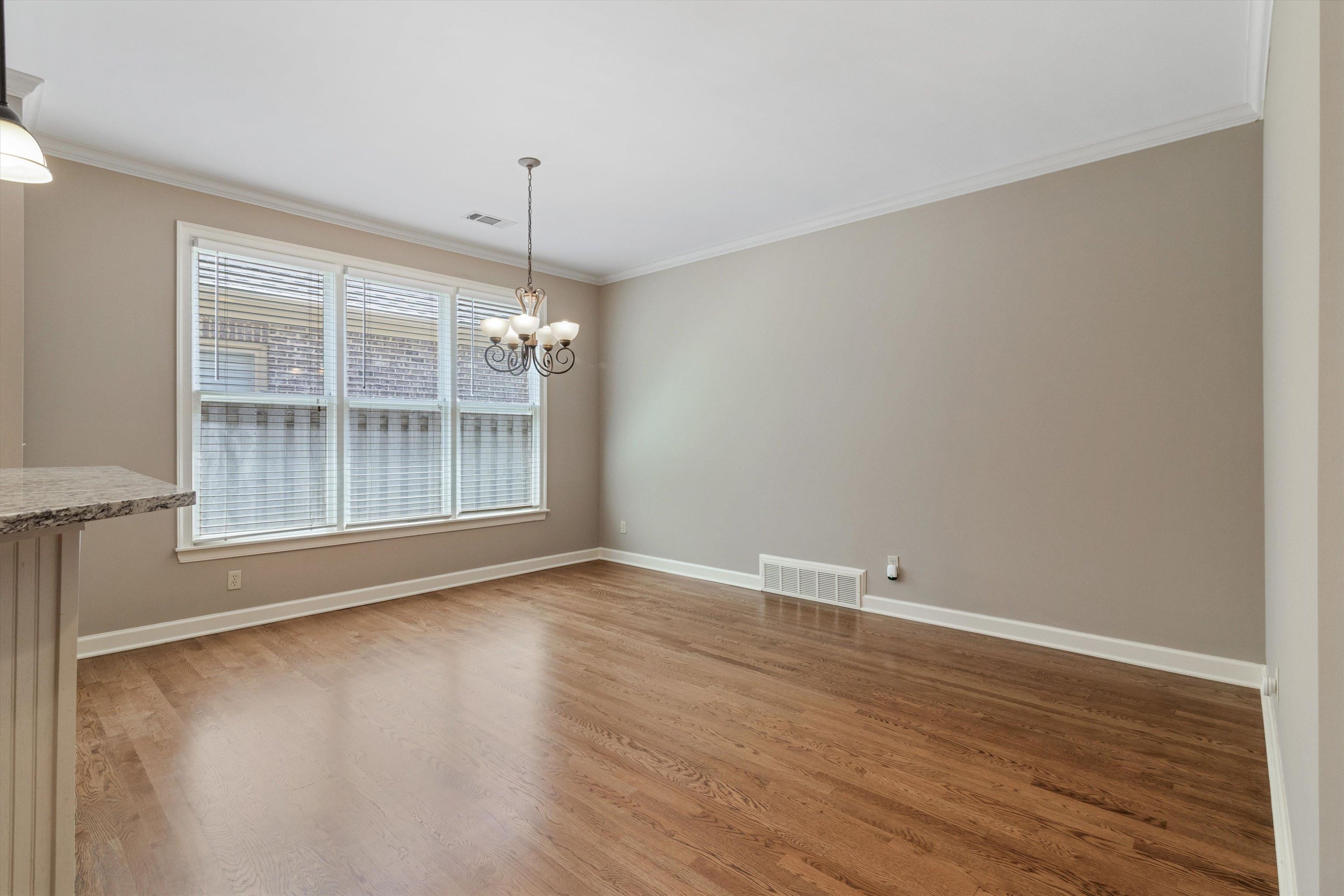 2087 STANDING ROCK AVE