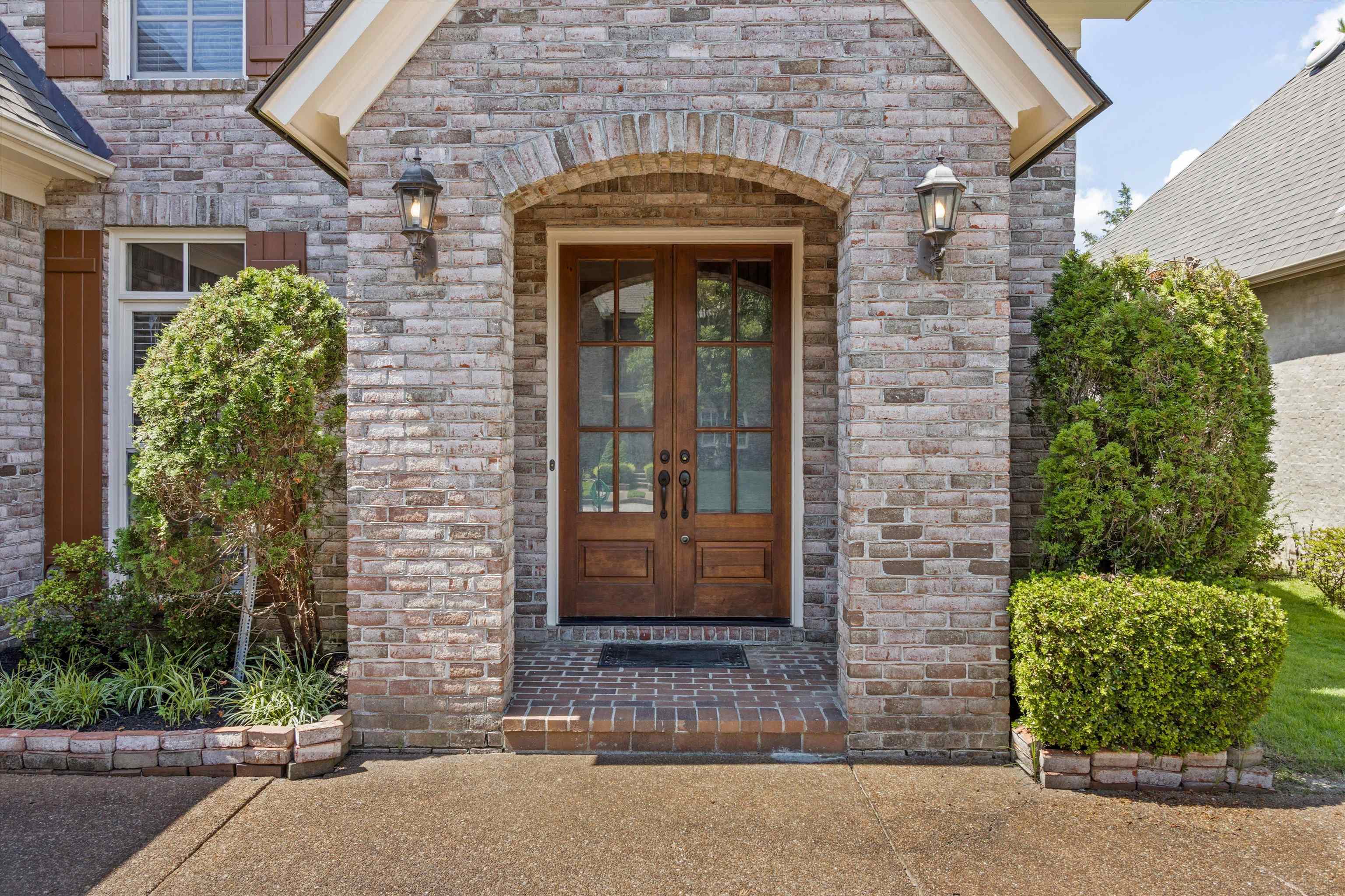 2087 STANDING ROCK AVE