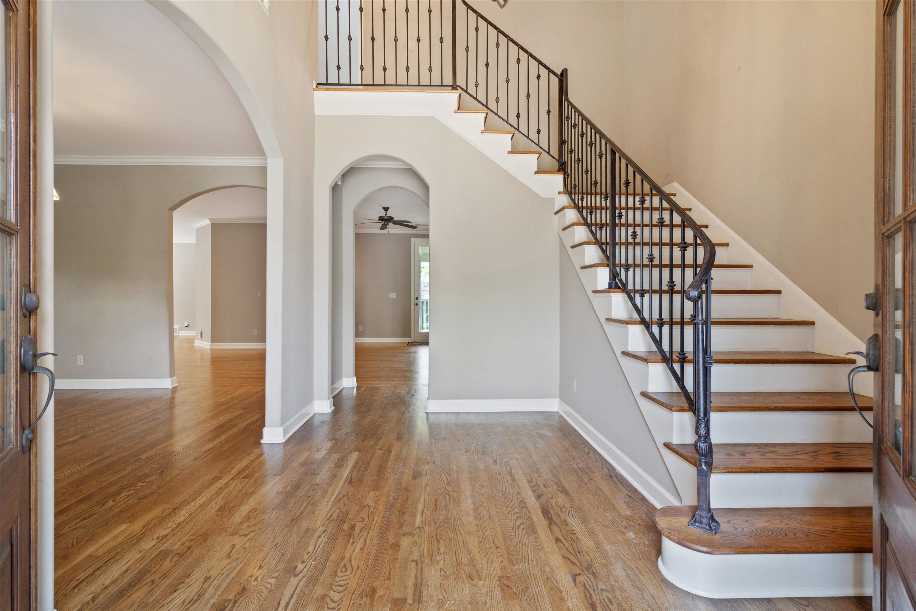 2087 STANDING ROCK AVE