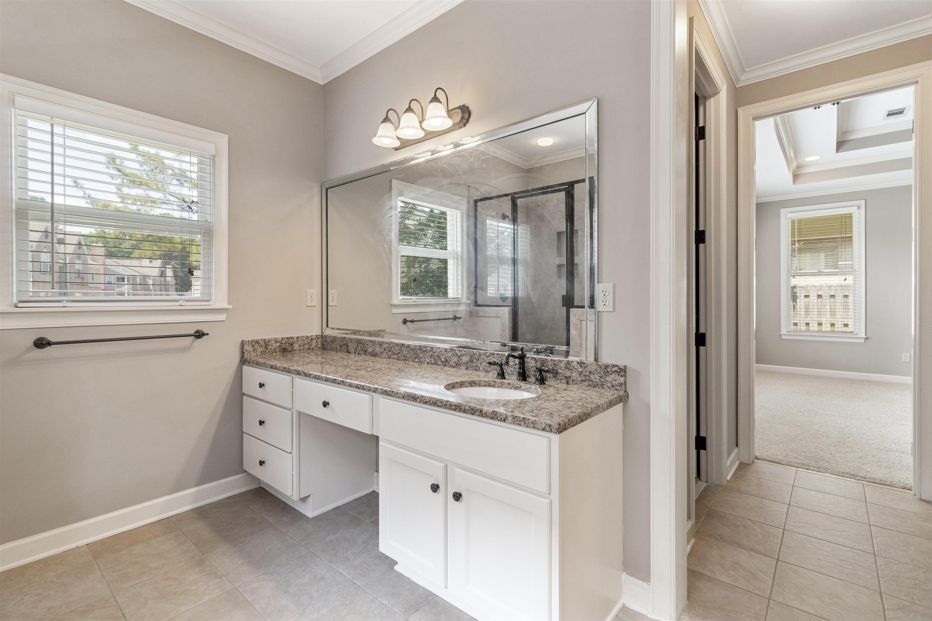 2087 STANDING ROCK AVE