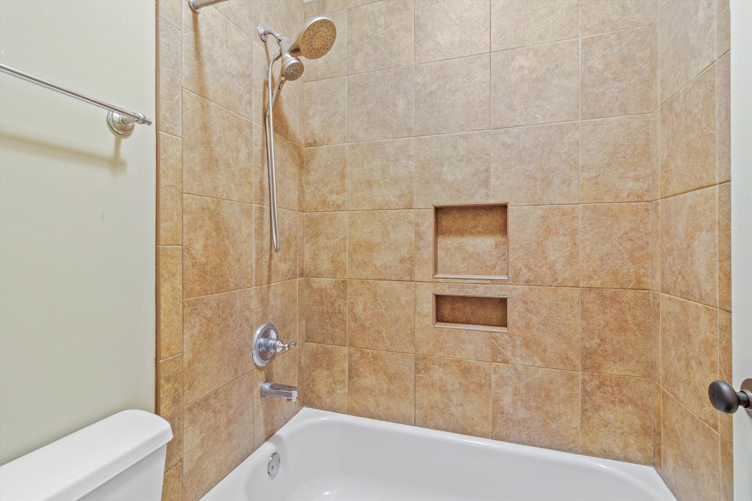 2087 STANDING ROCK AVE