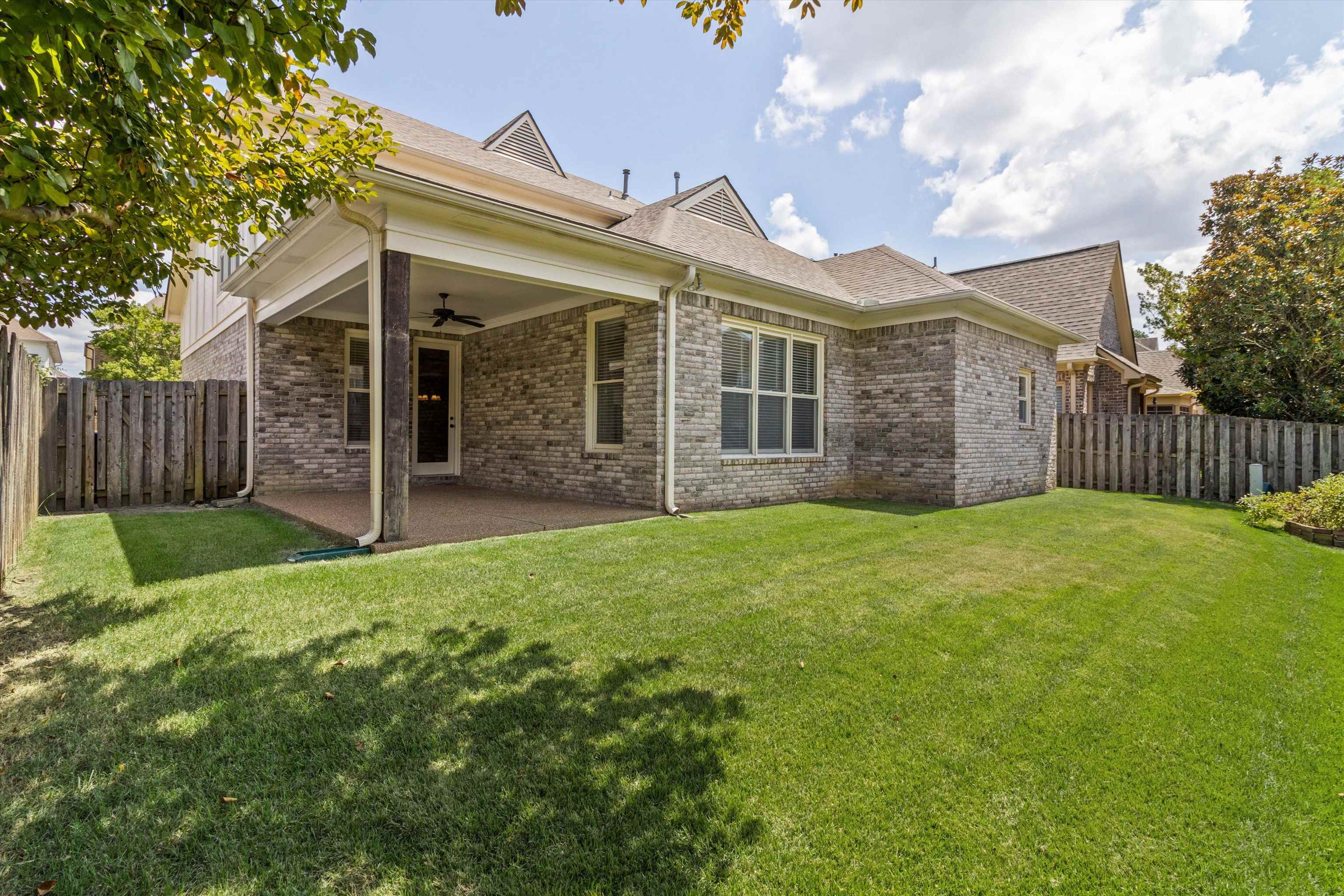 2087 STANDING ROCK AVE