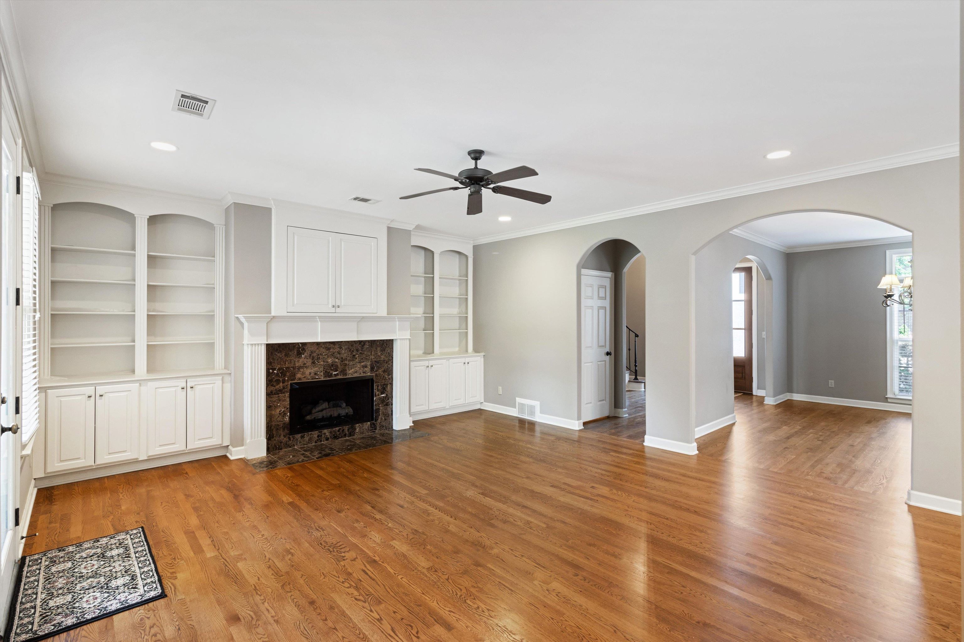 2087 STANDING ROCK AVE