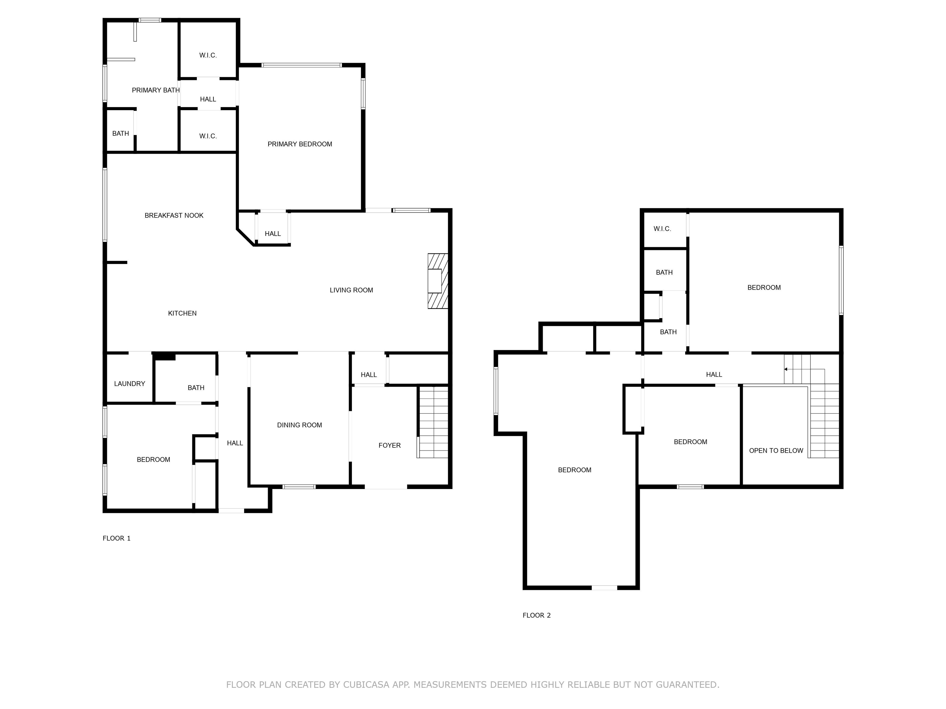 2087 STANDING ROCK AVE