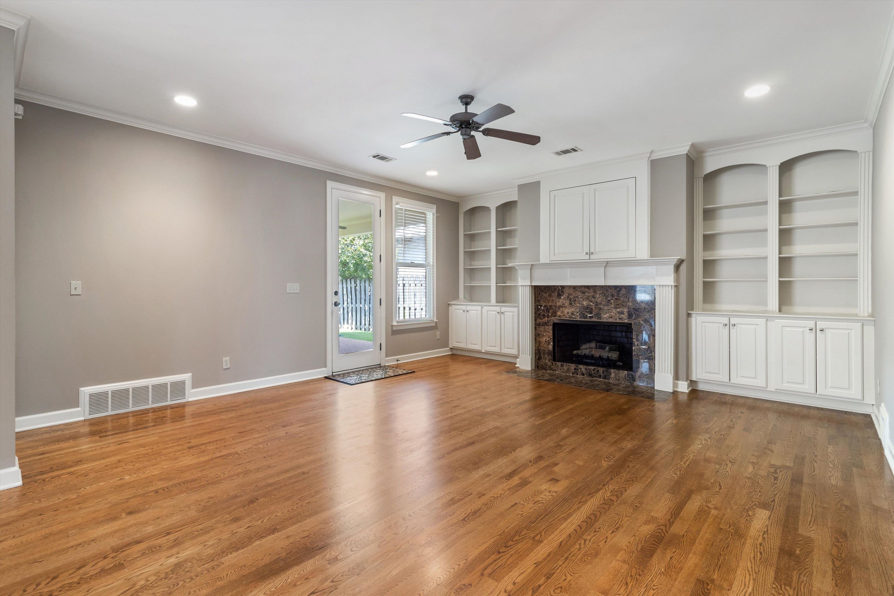 2087 STANDING ROCK AVE