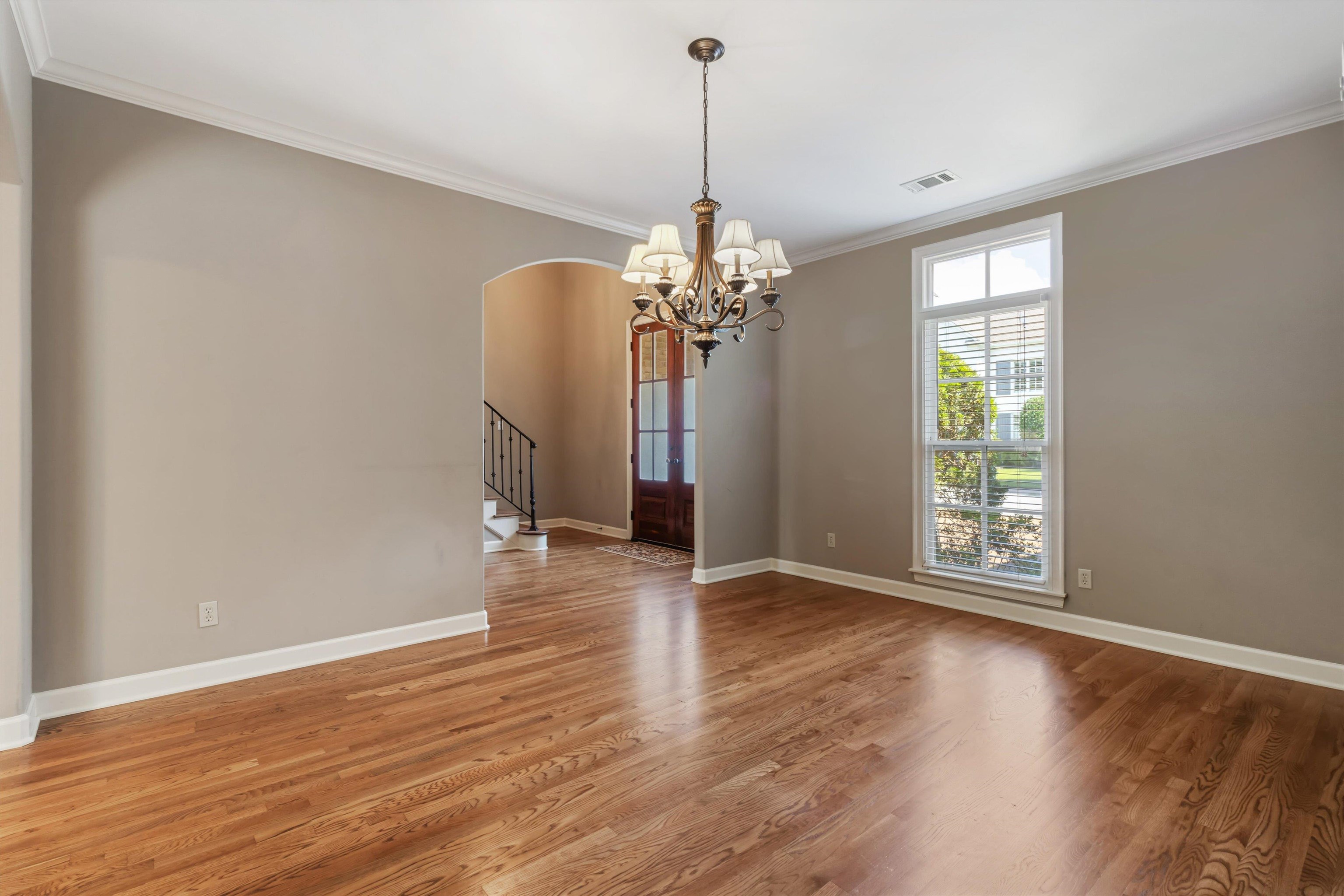 2087 STANDING ROCK AVE