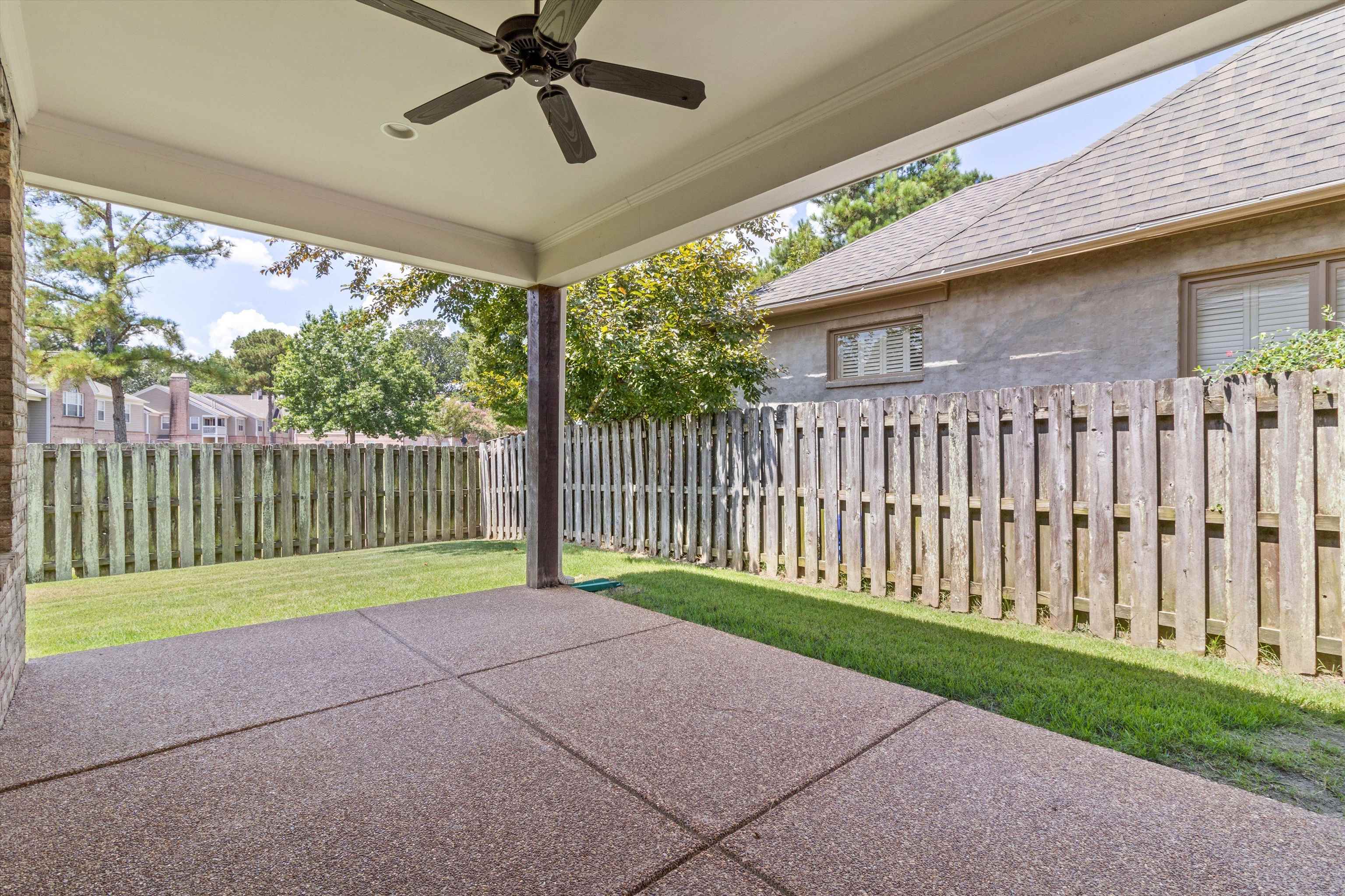 2087 STANDING ROCK AVE