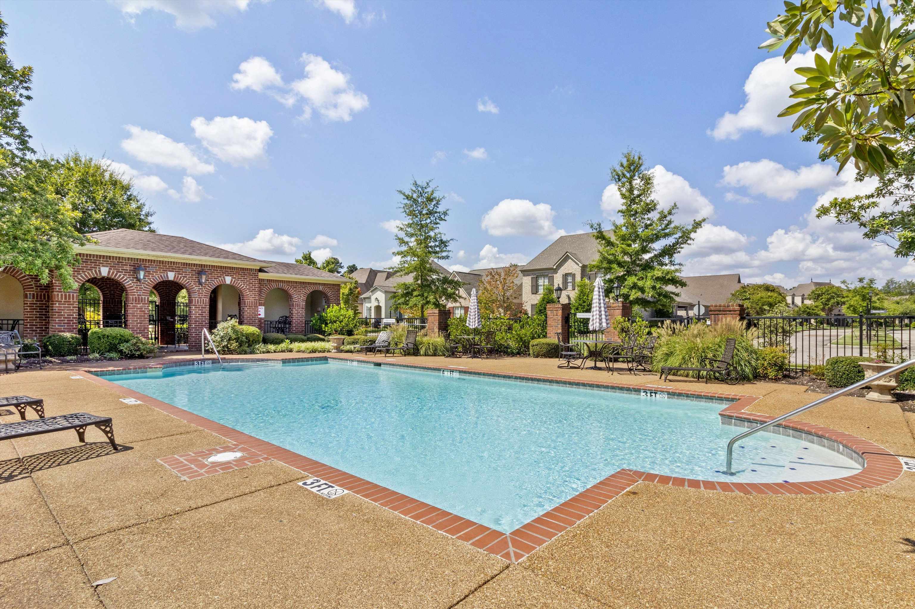 2087 STANDING ROCK AVE