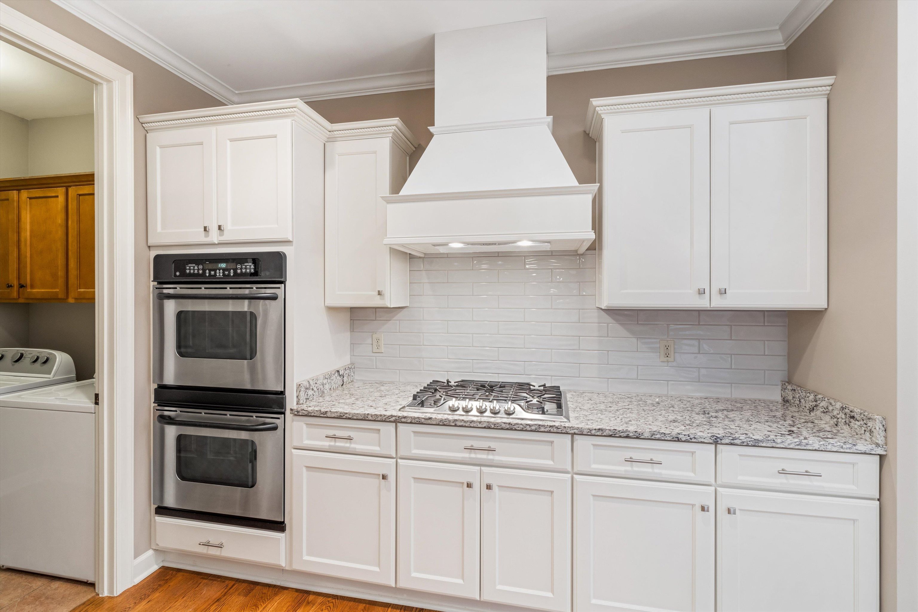 2087 STANDING ROCK AVE