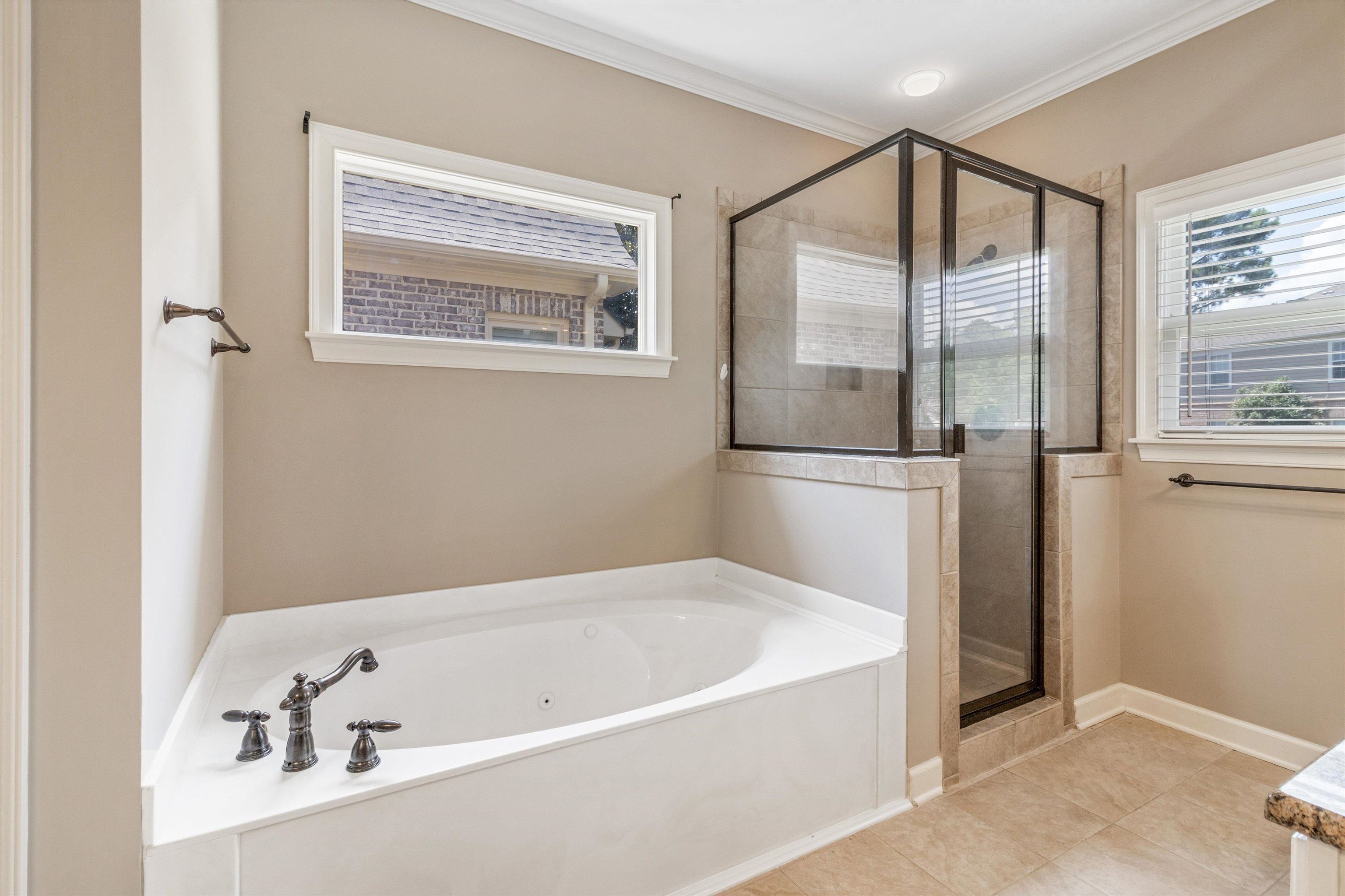 2087 STANDING ROCK AVE