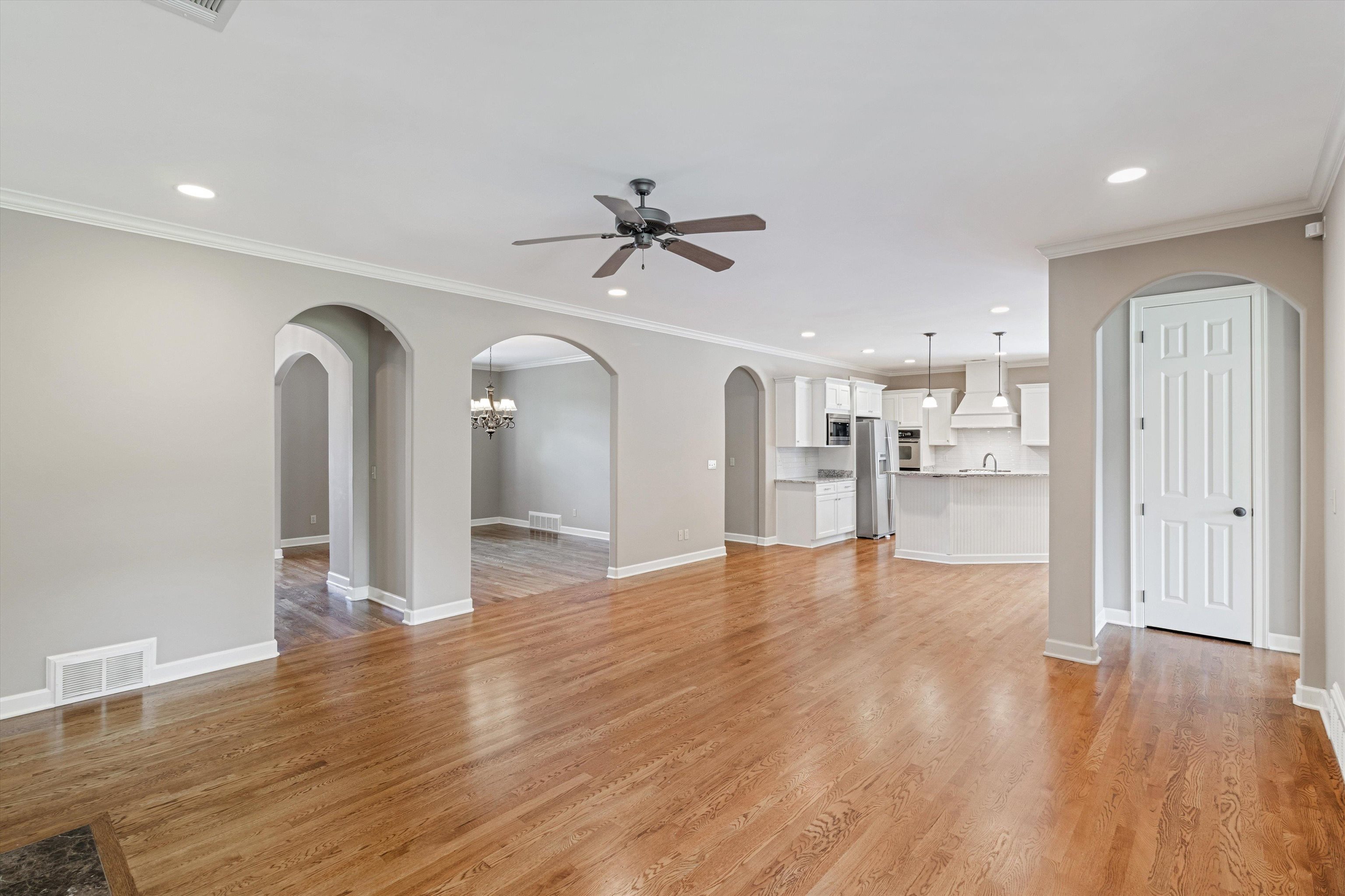 2087 STANDING ROCK AVE