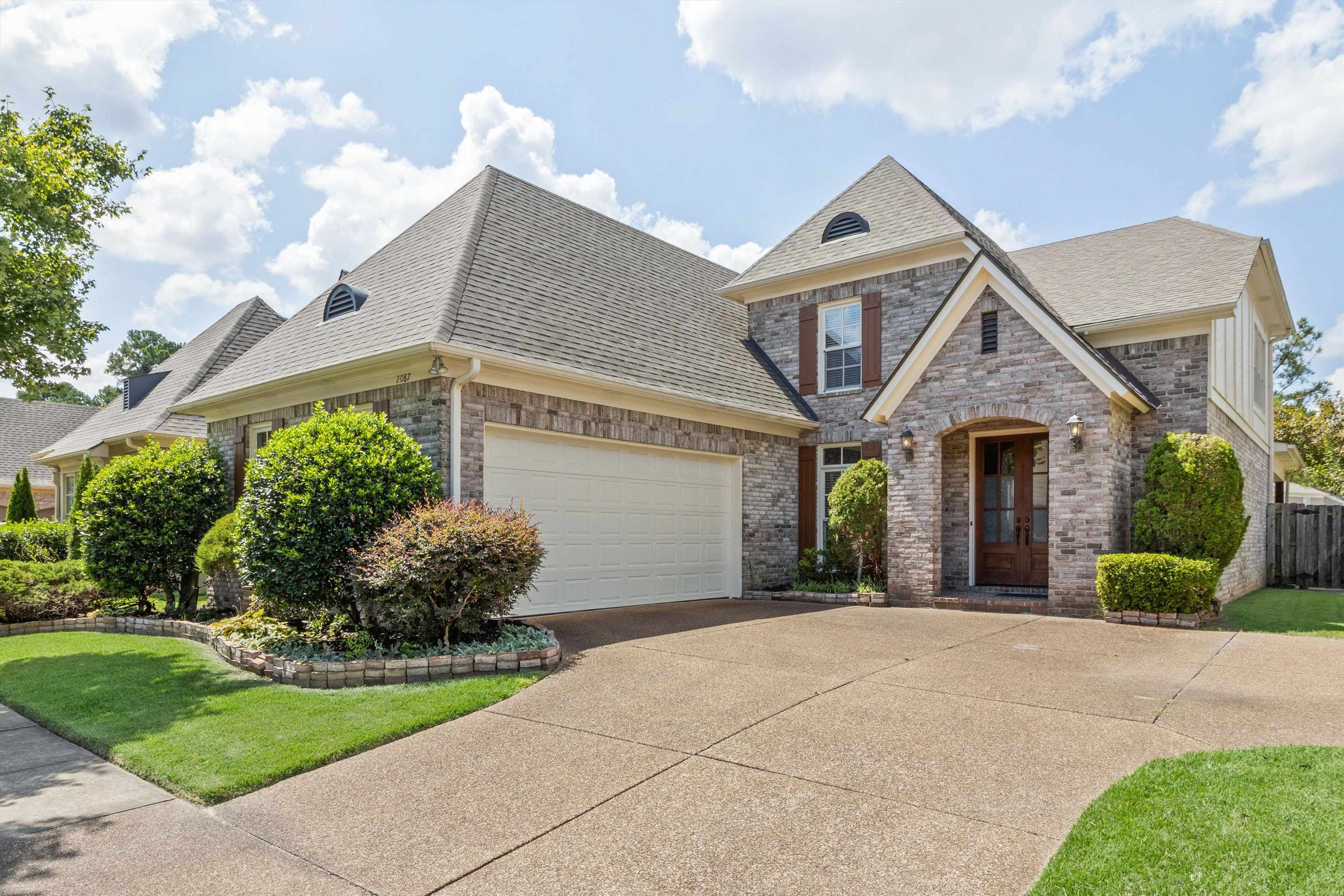 2087 STANDING ROCK AVE