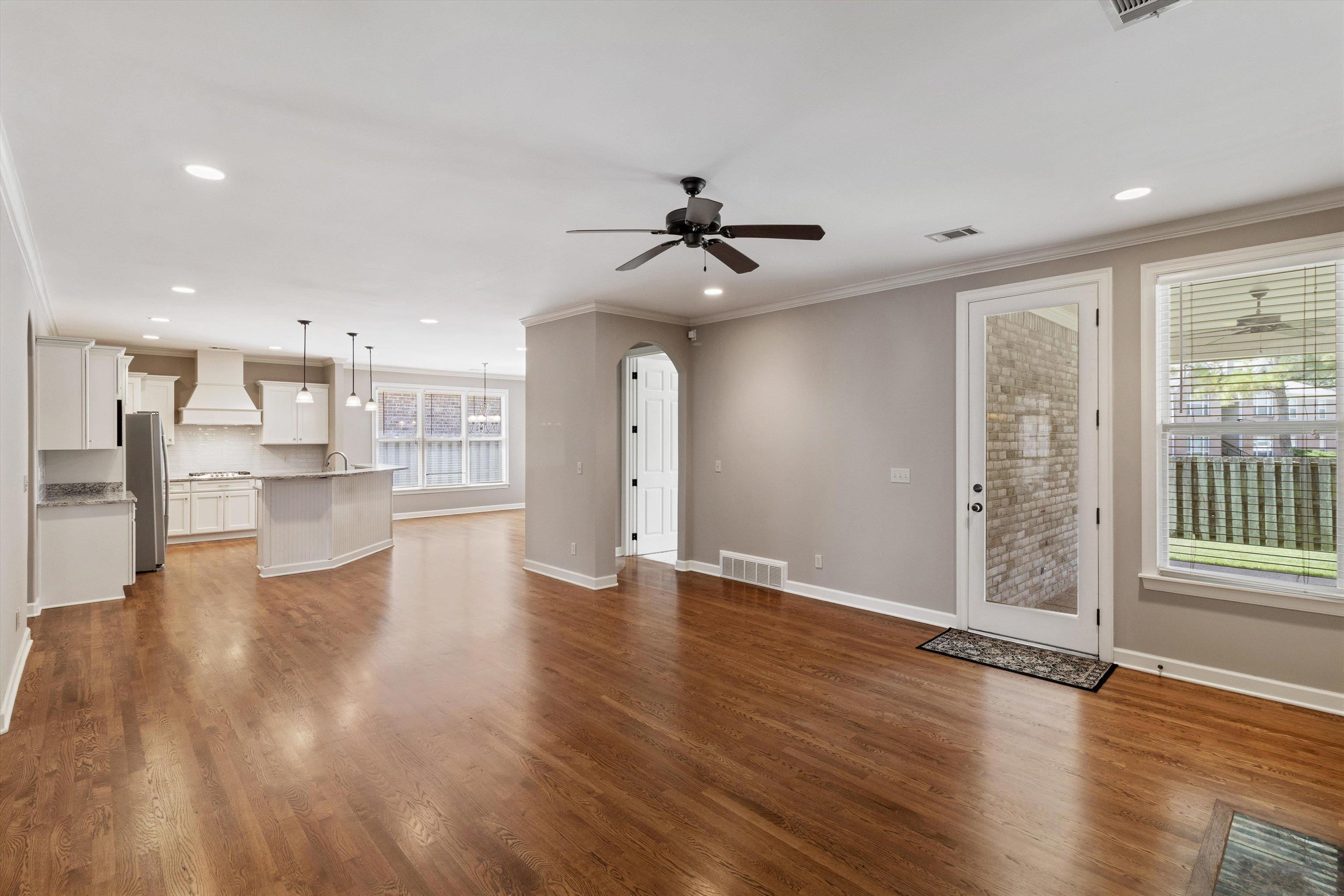 2087 STANDING ROCK AVE