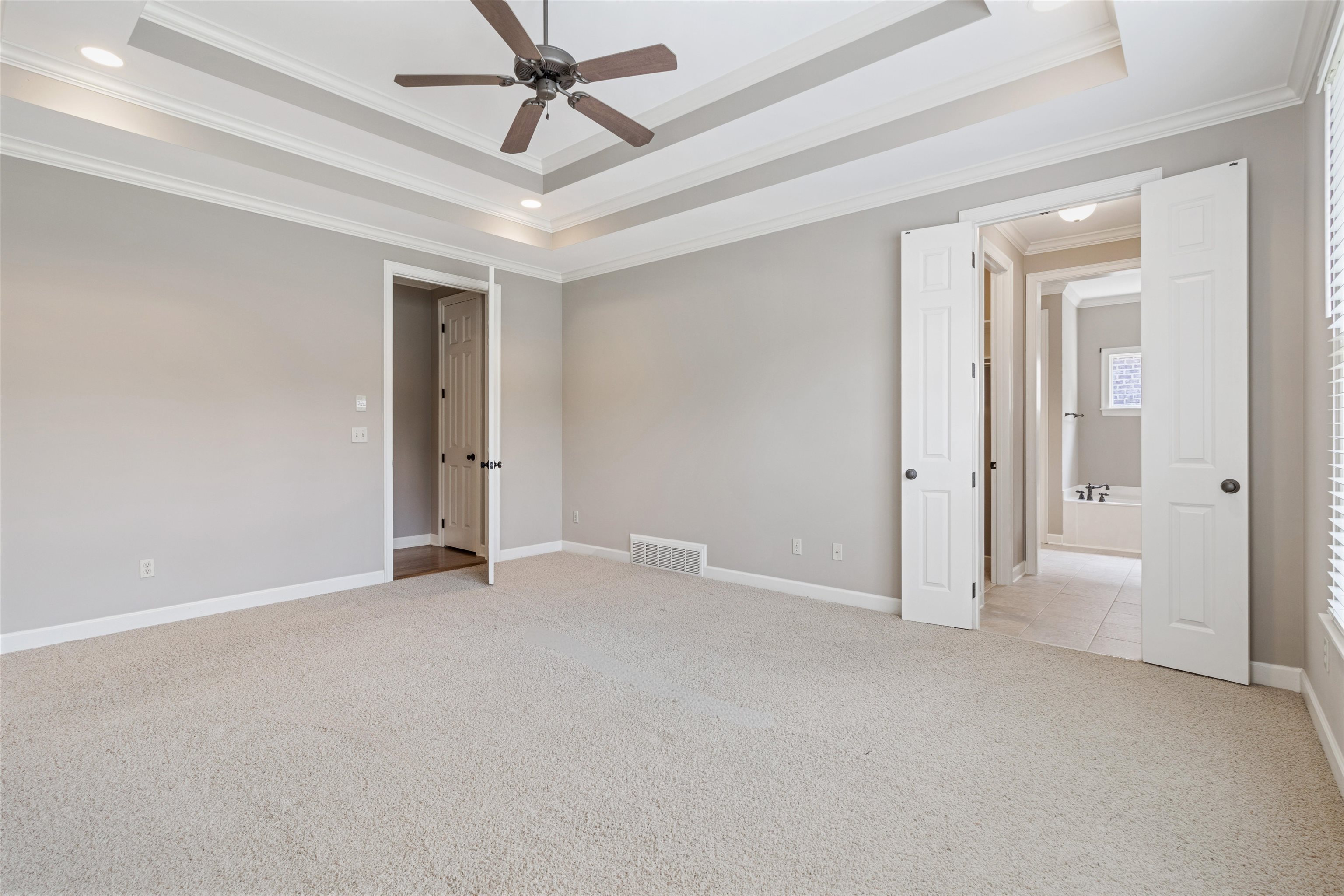 2087 STANDING ROCK AVE