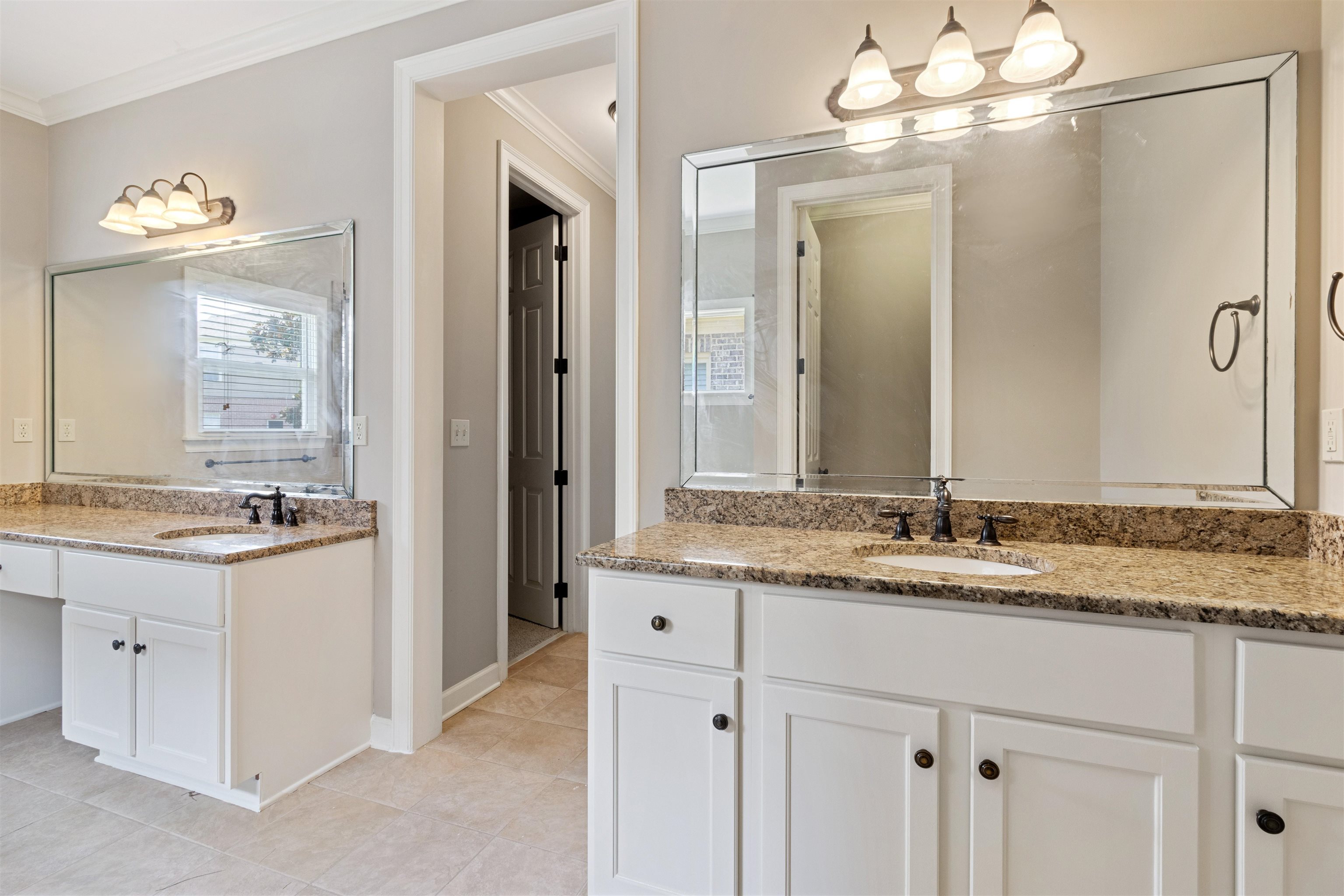 2087 STANDING ROCK AVE