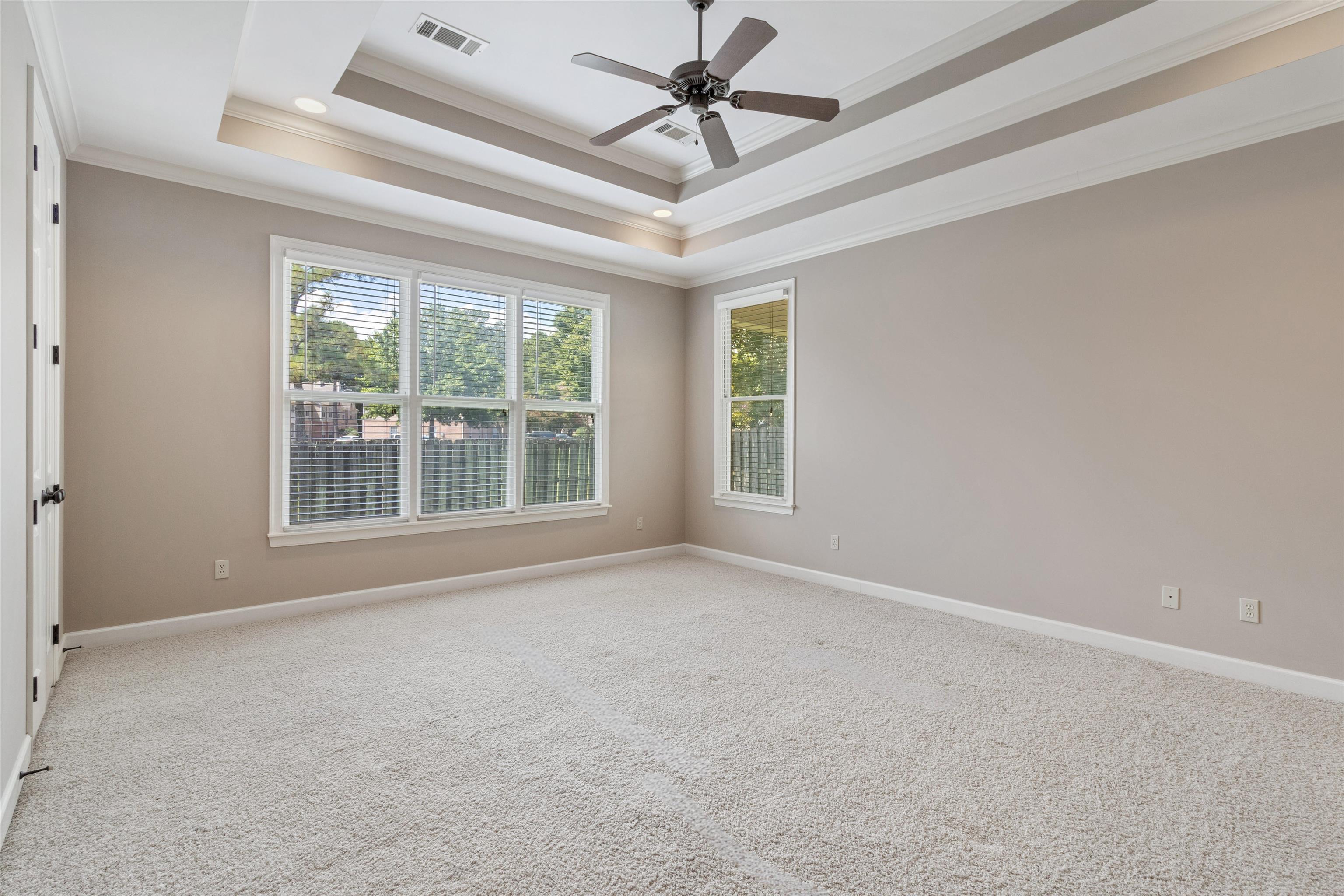 2087 STANDING ROCK AVE