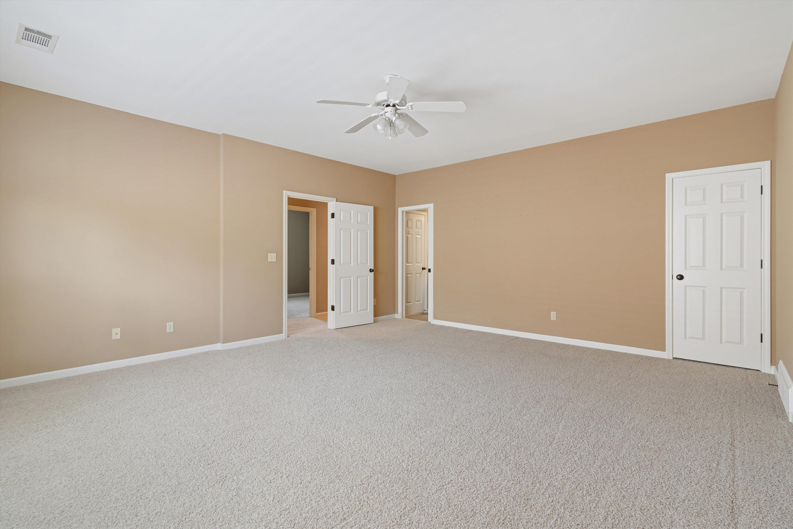 2087 STANDING ROCK AVE