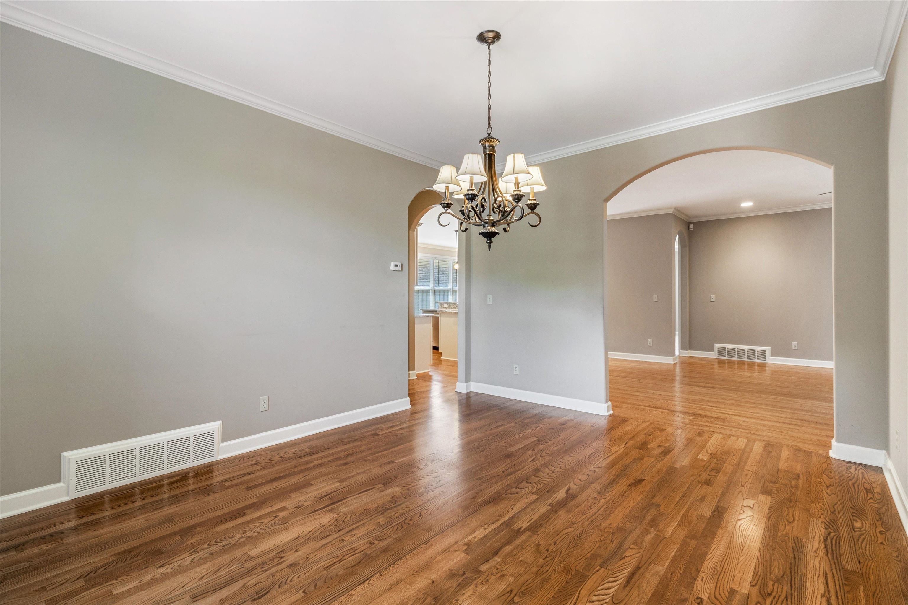 2087 STANDING ROCK AVE