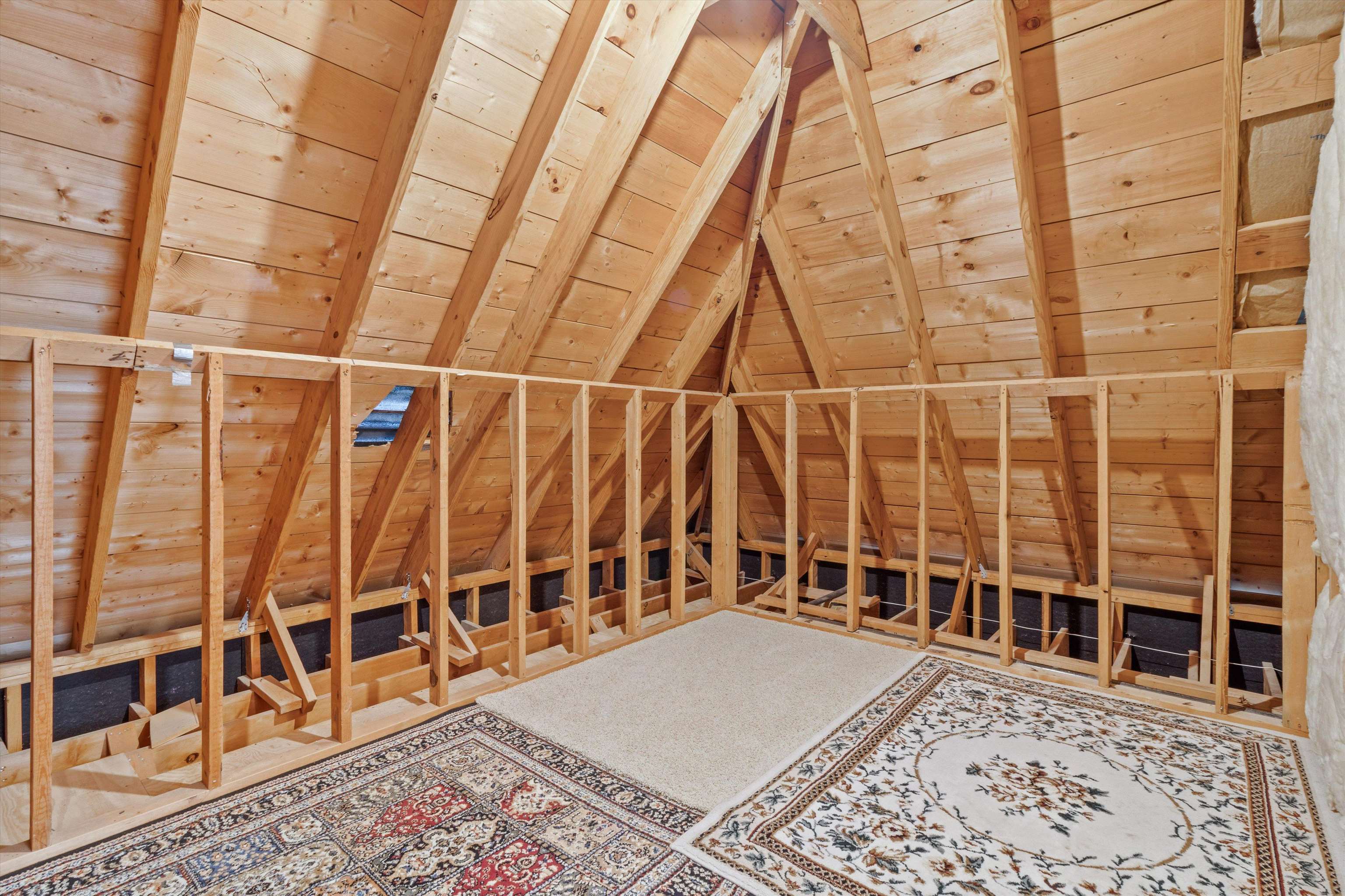 2087 STANDING ROCK AVE