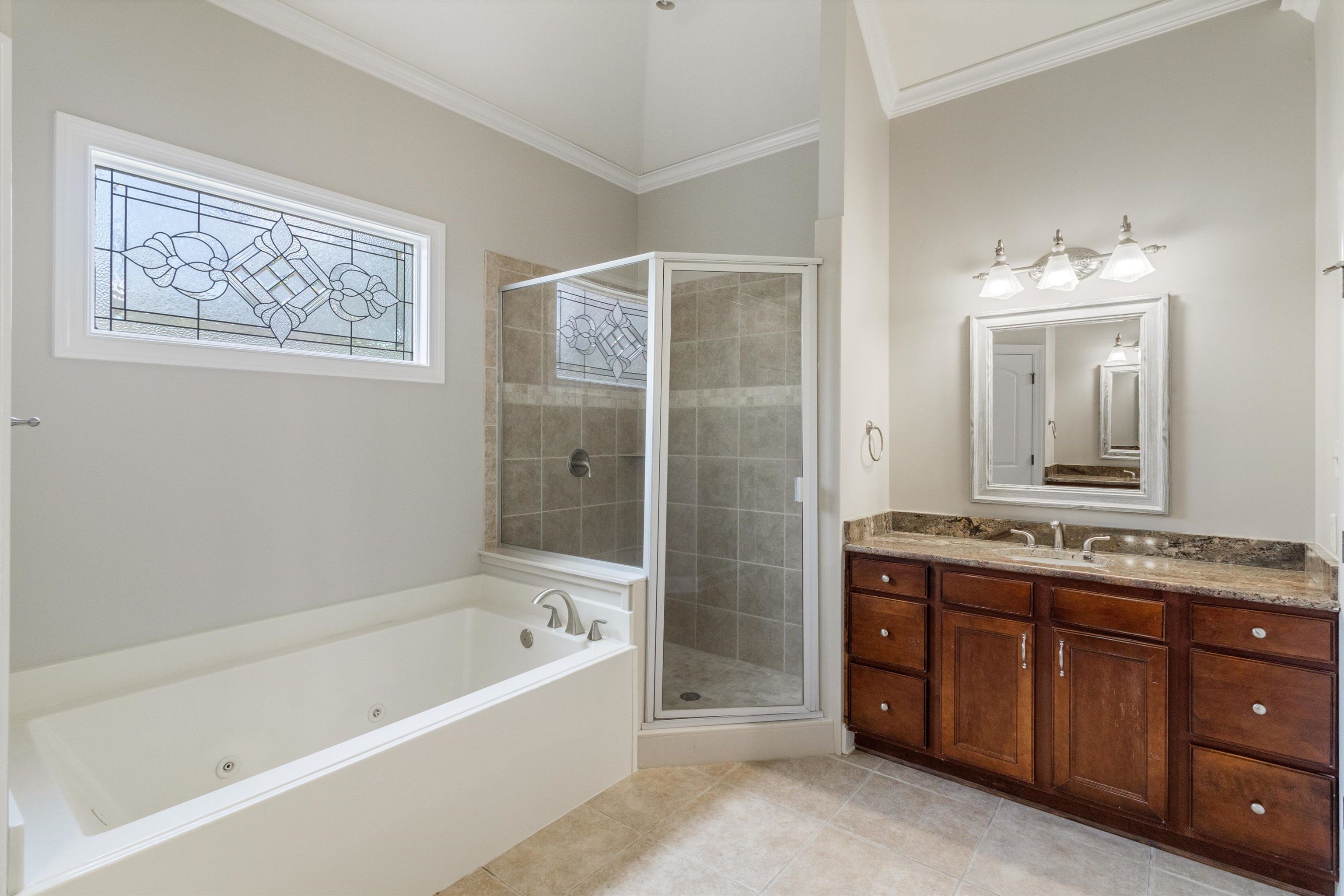 1743 MOSSY OAK LN
