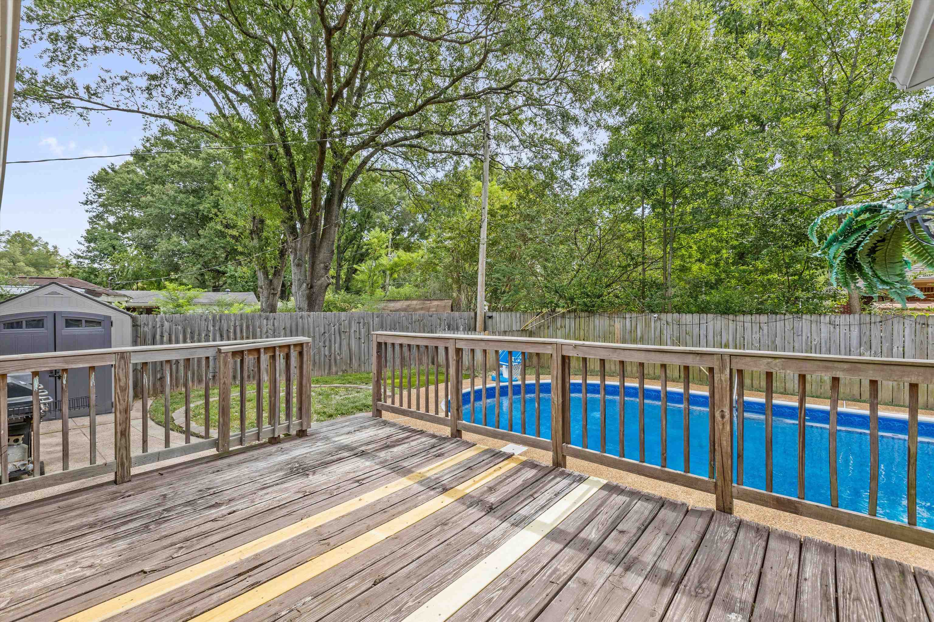 4506 VERNE RD