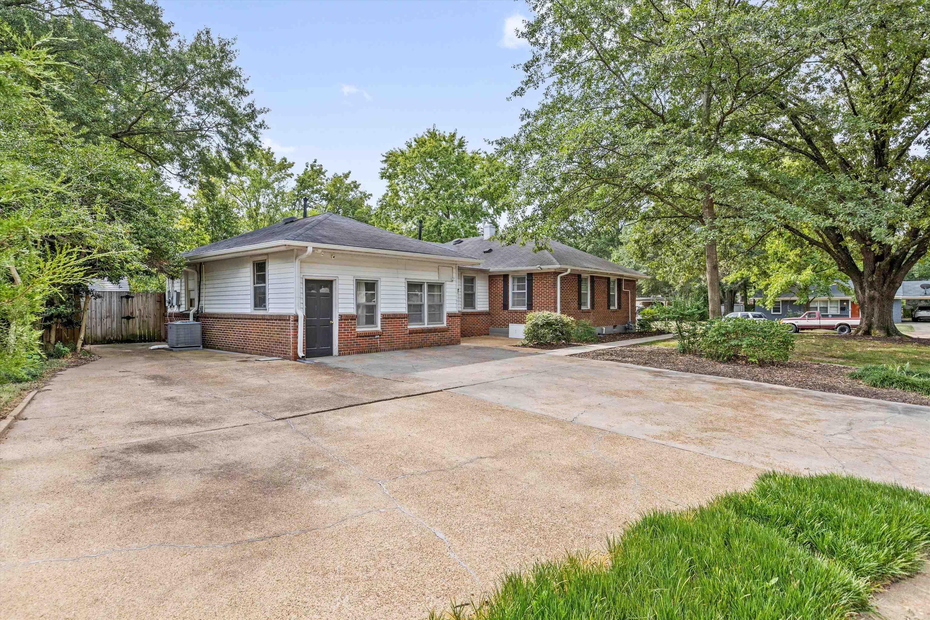 4506 VERNE RD