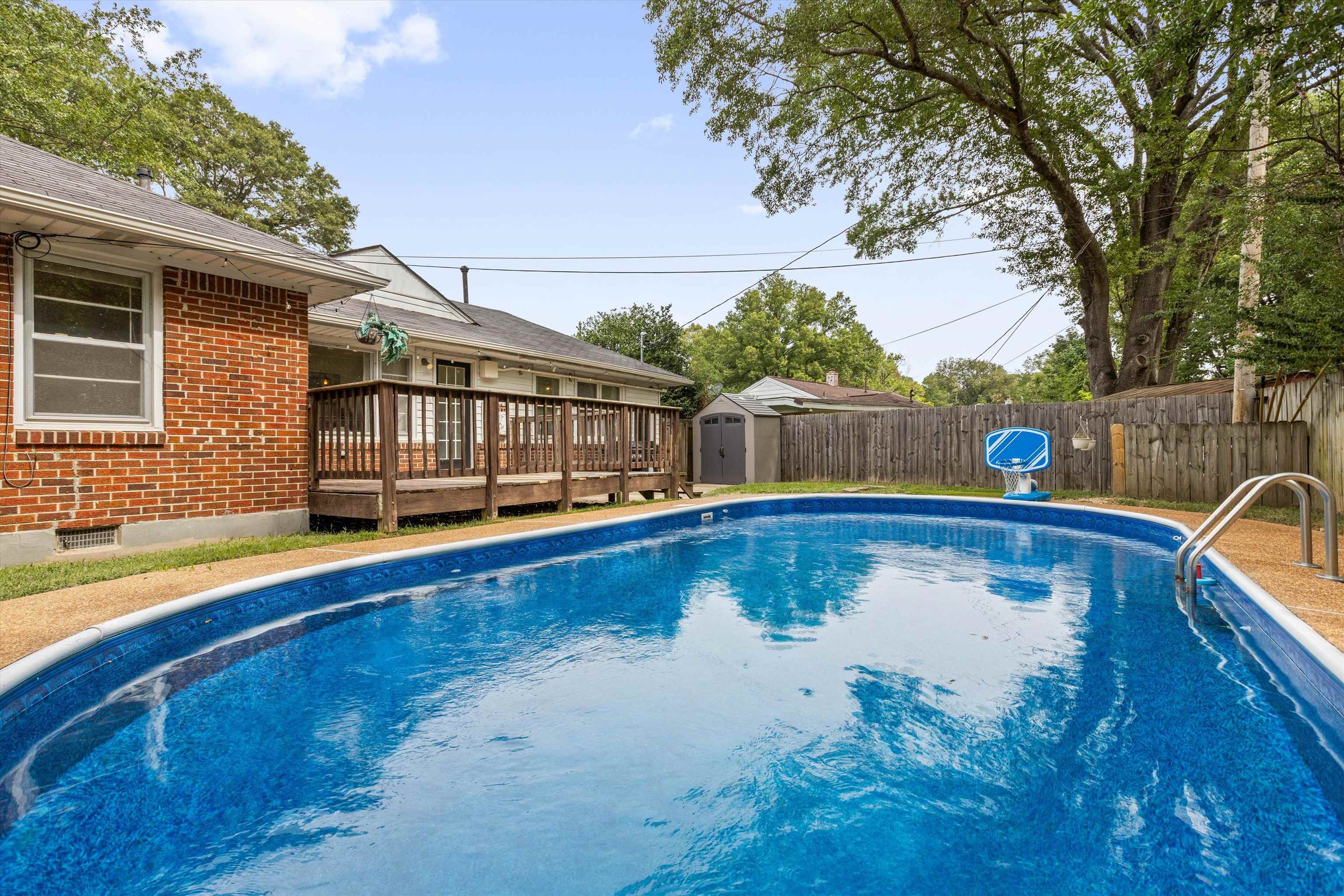 4506 VERNE RD