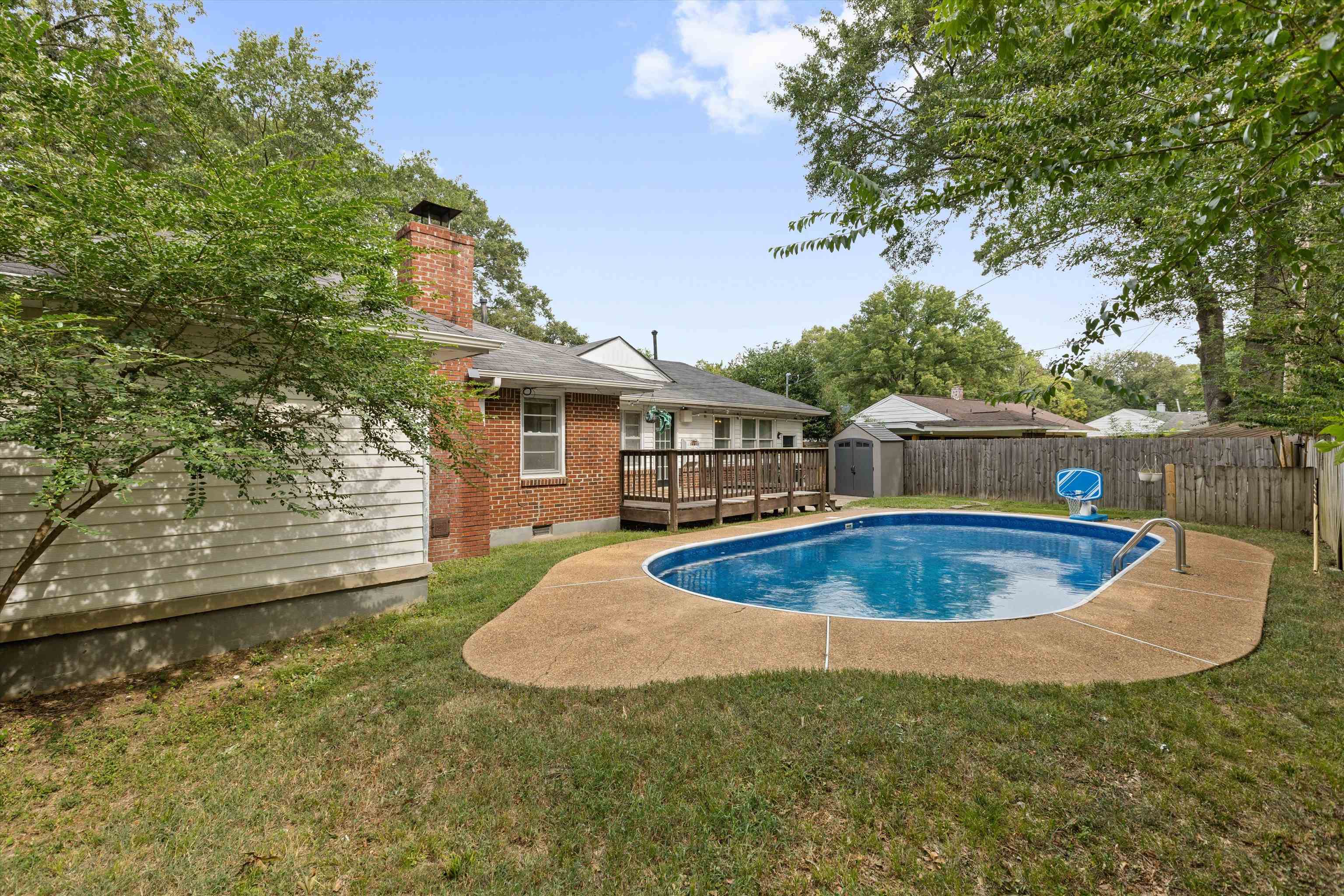 4506 VERNE RD