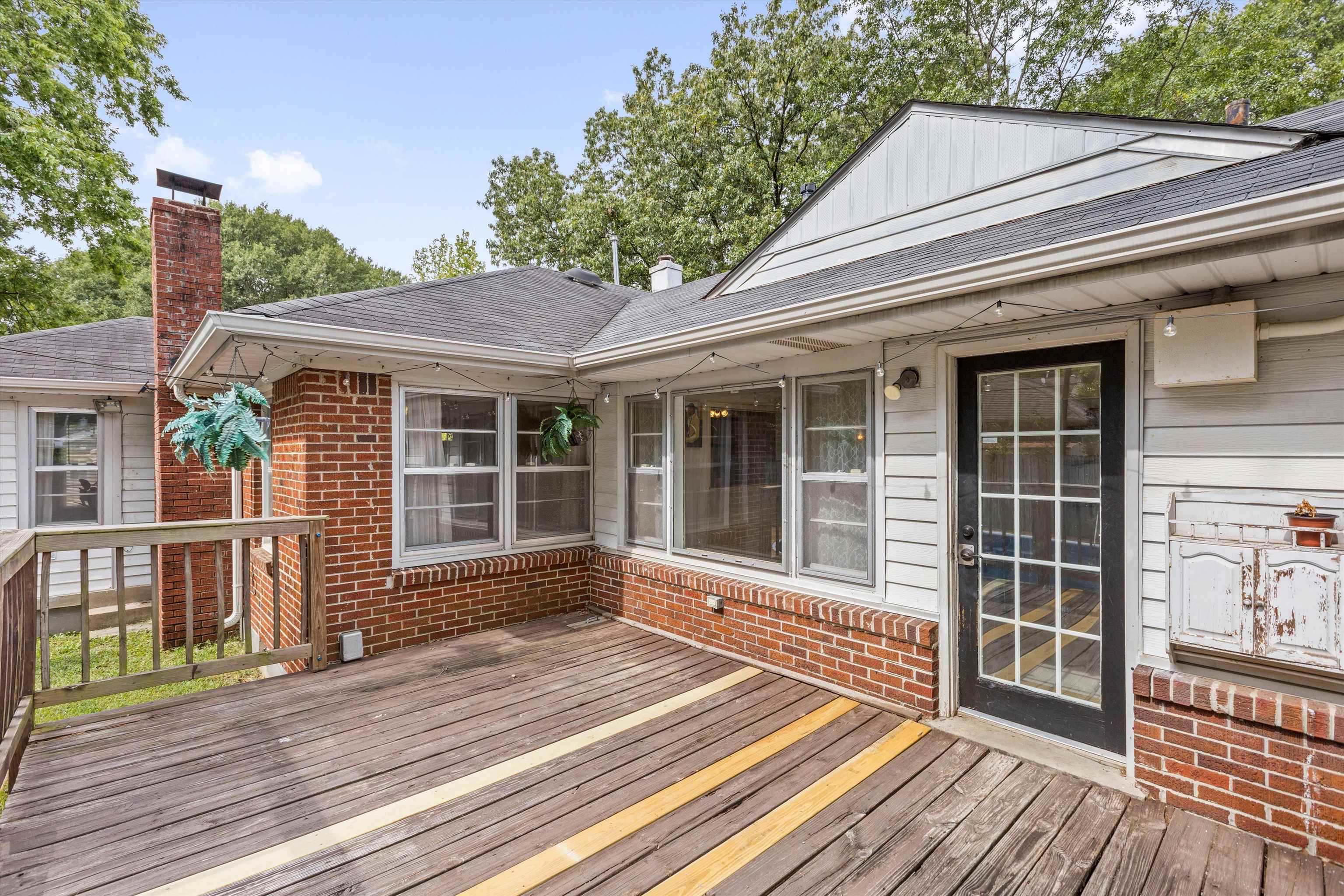 4506 VERNE RD
