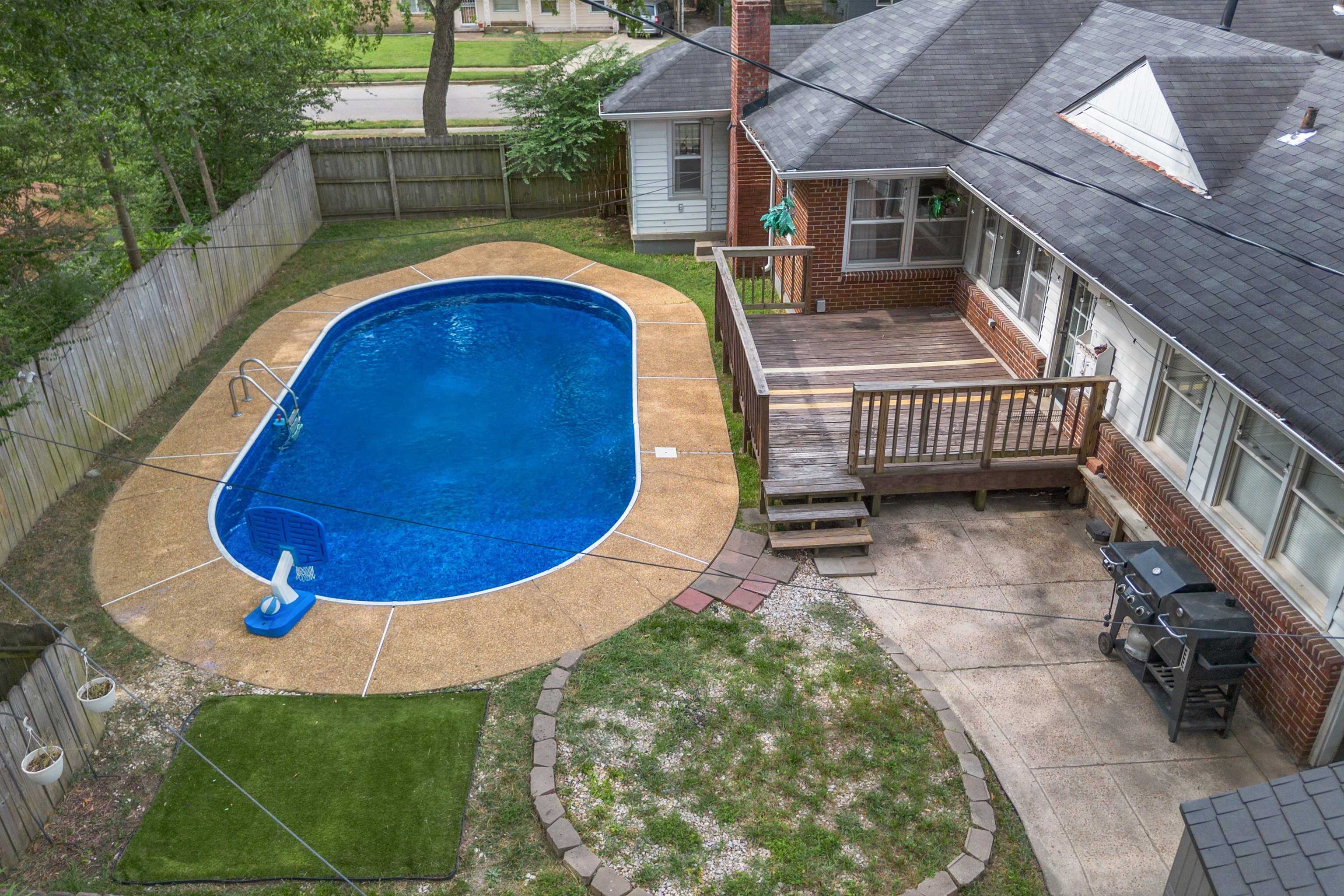 4506 VERNE RD