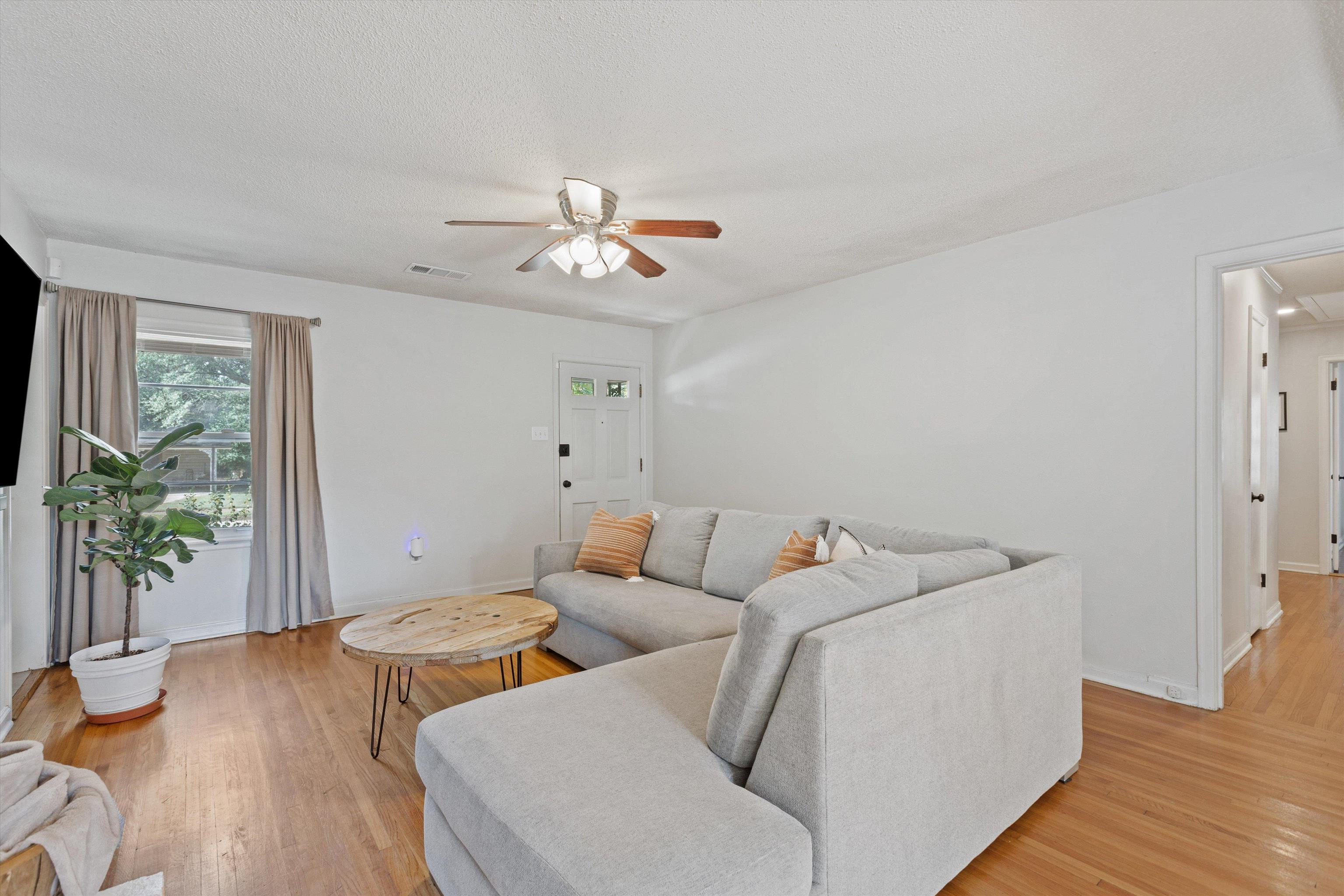 4506 VERNE RD
