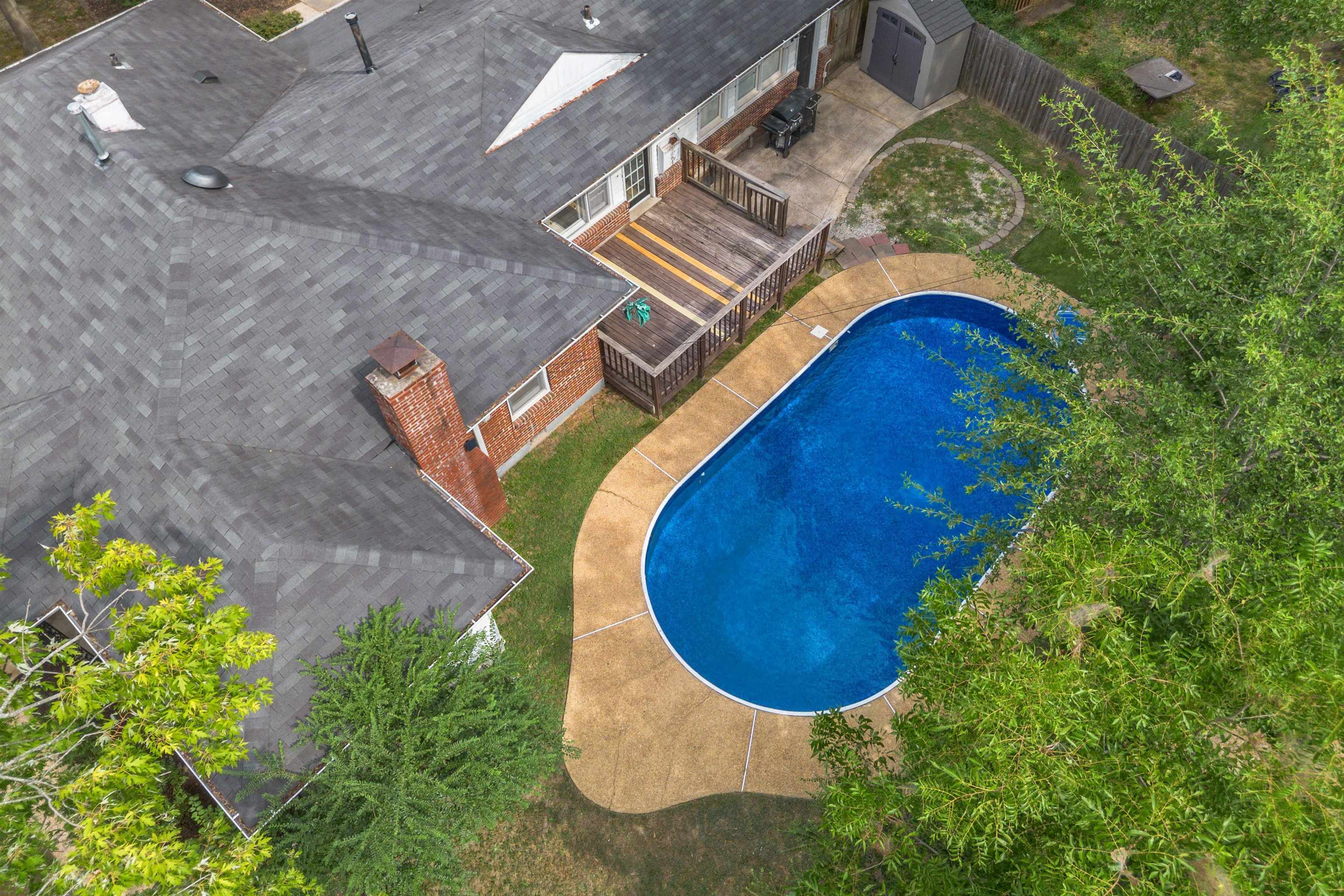 4506 VERNE RD