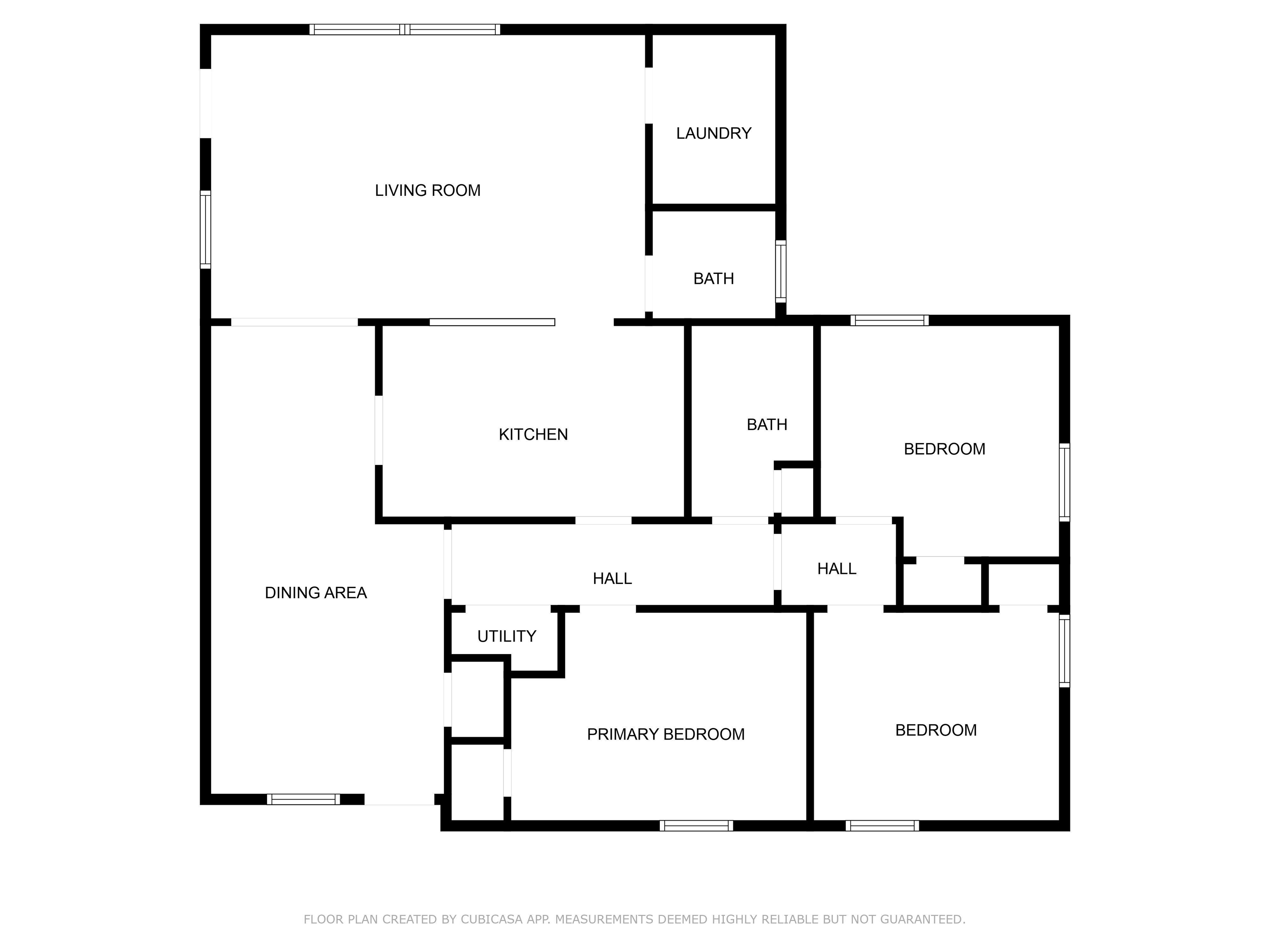 1776 DORRIE LN