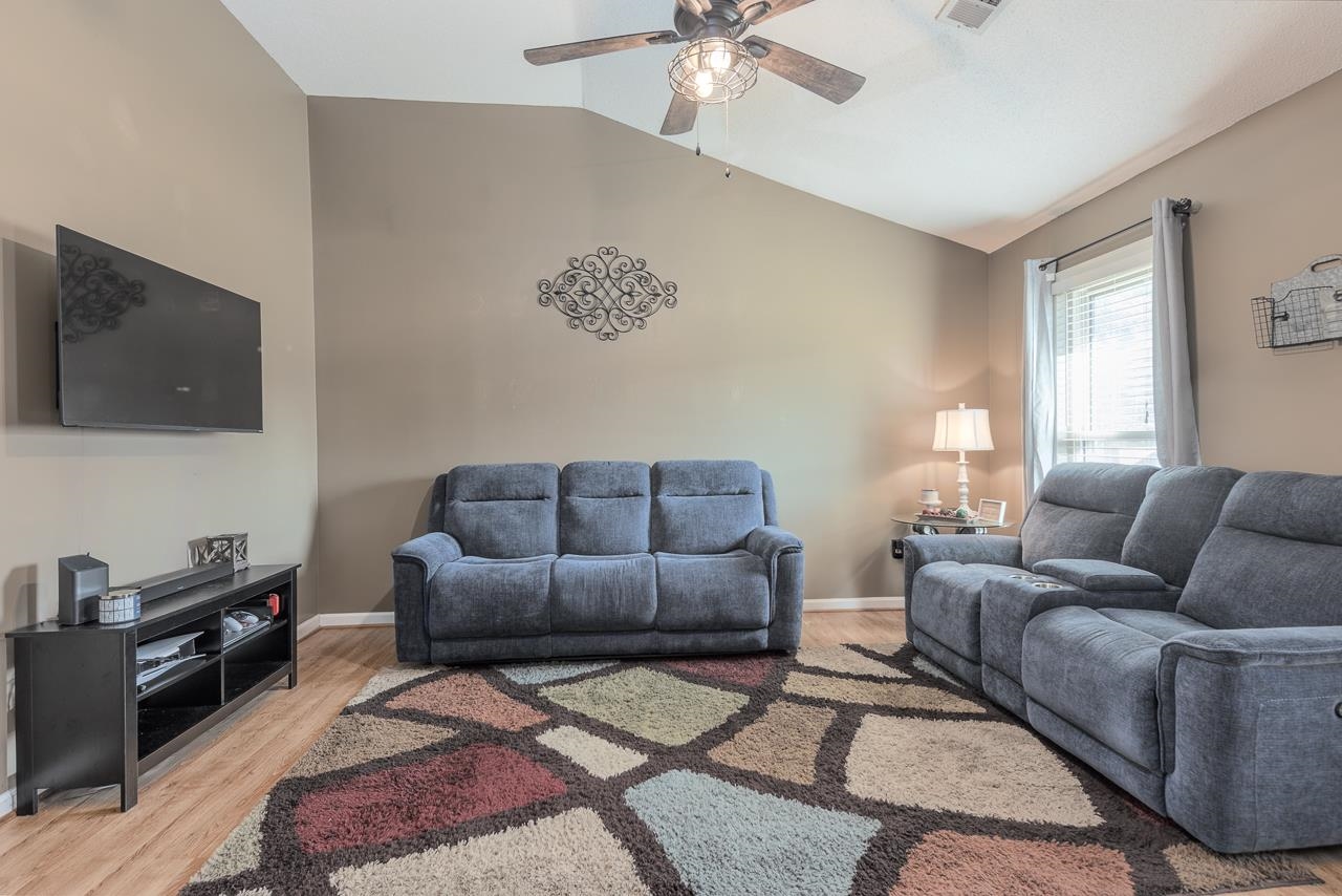 5353 POLLARD DR