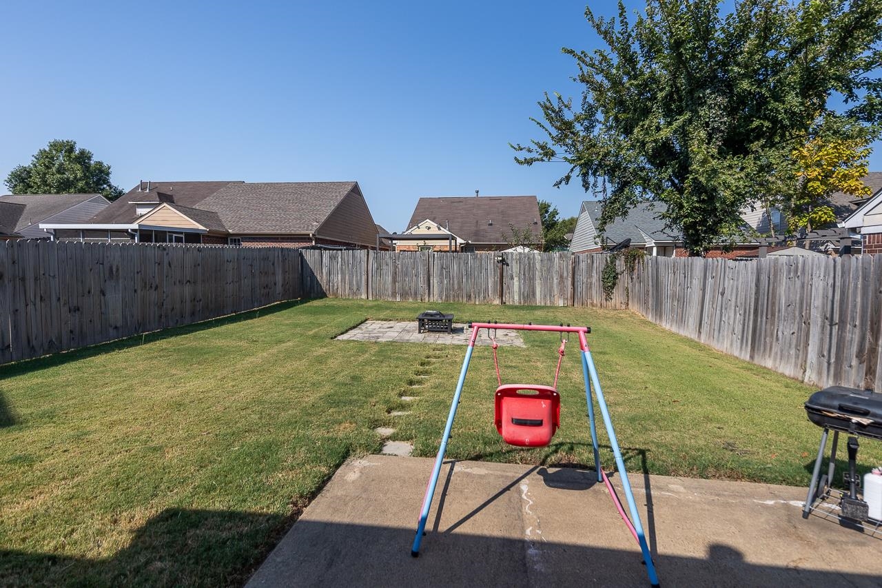 5353 POLLARD DR