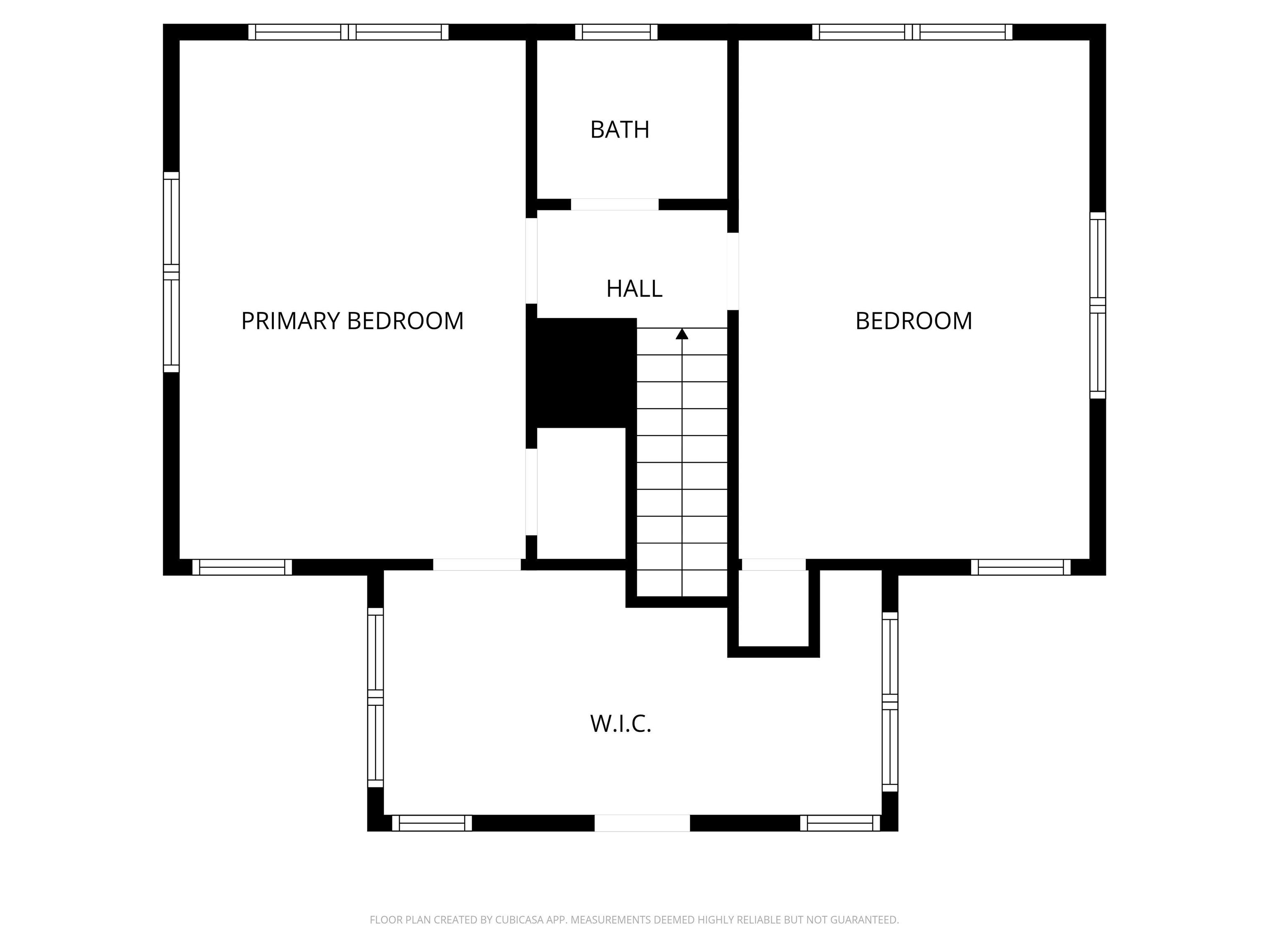 1621 LINDEN AVE
