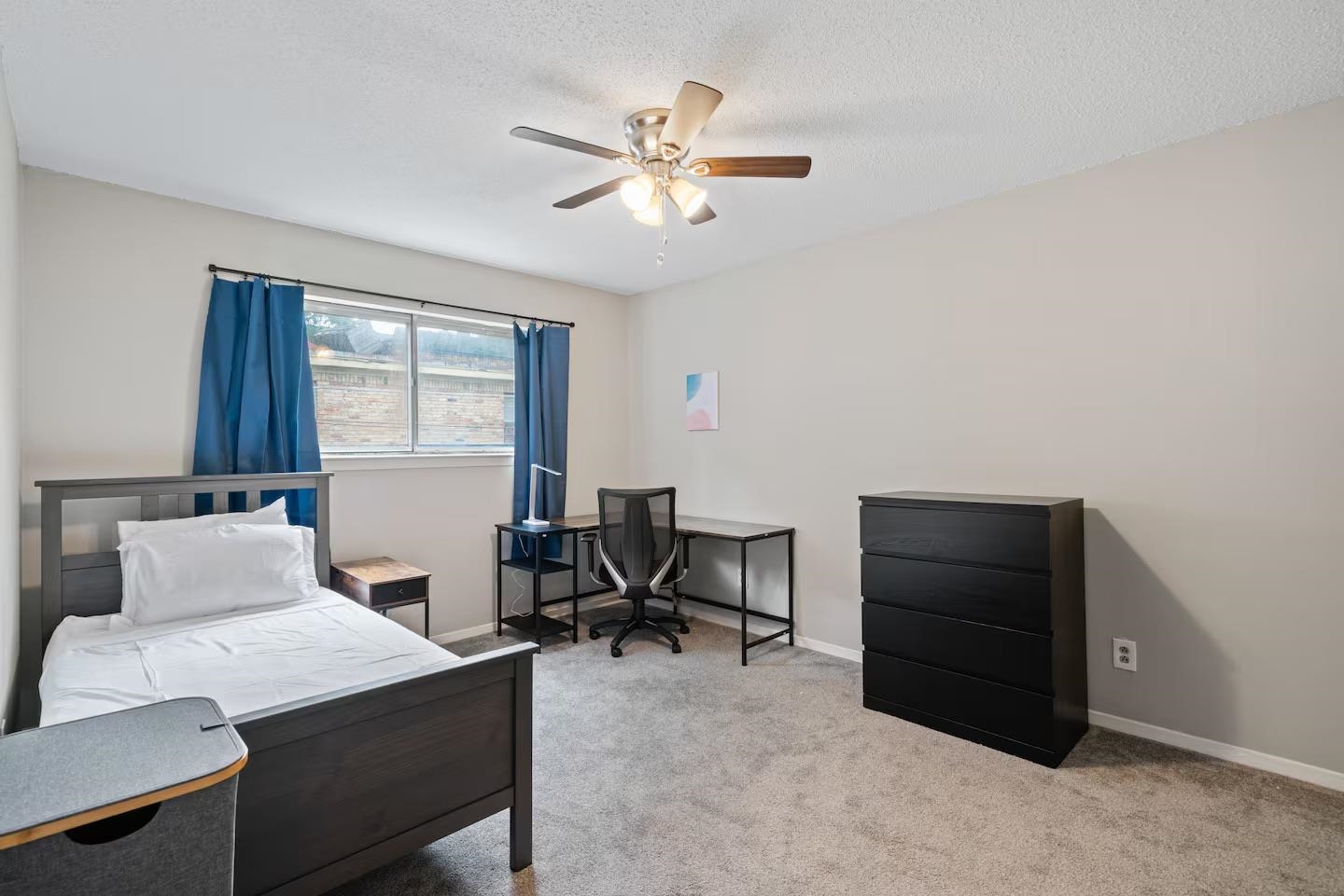 108 N BELVEDERE BLVD Unit: 12