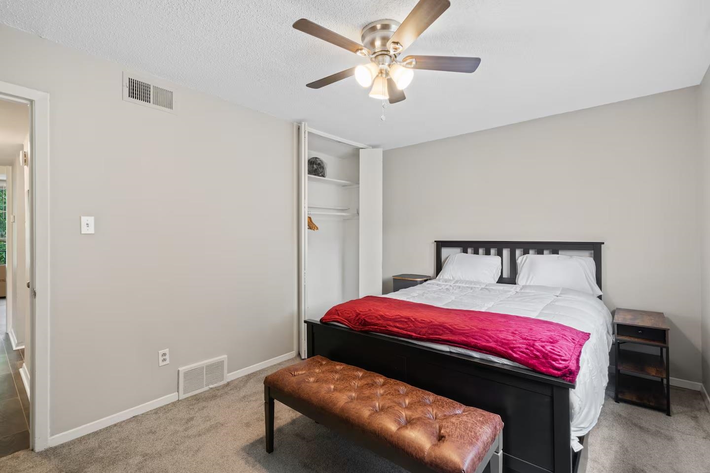 108 N BELVEDERE BLVD Unit: 12