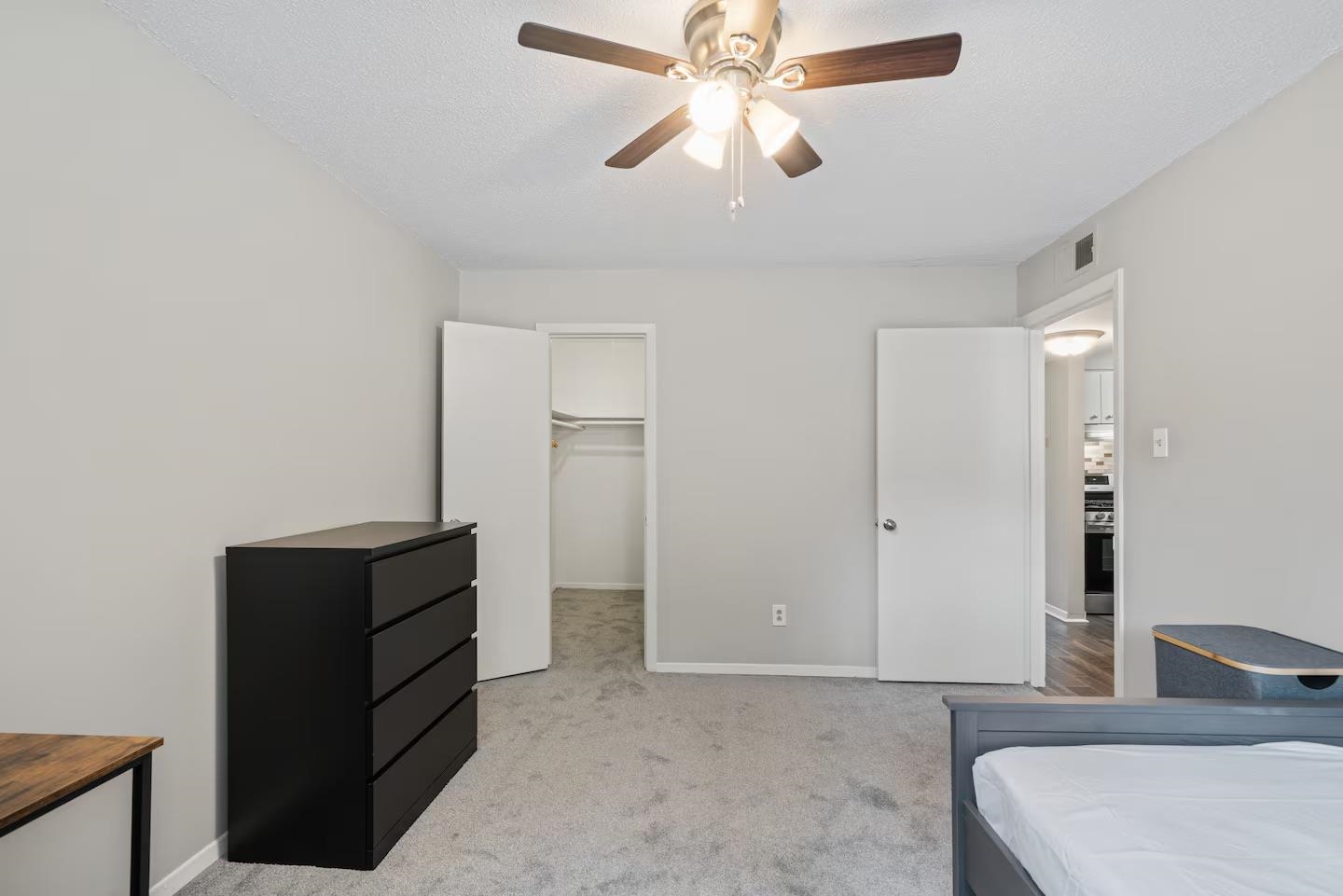 108 N BELVEDERE BLVD Unit: 12