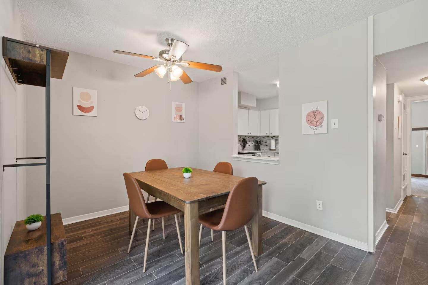 108 N BELVEDERE BLVD Unit: 12