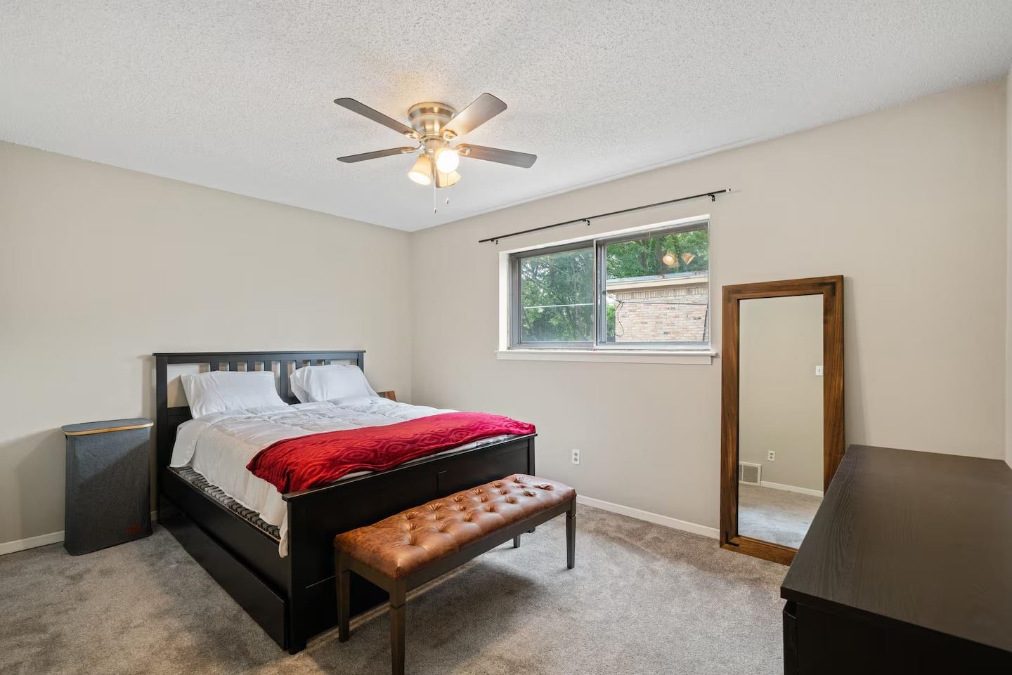 108 N BELVEDERE BLVD Unit: 12