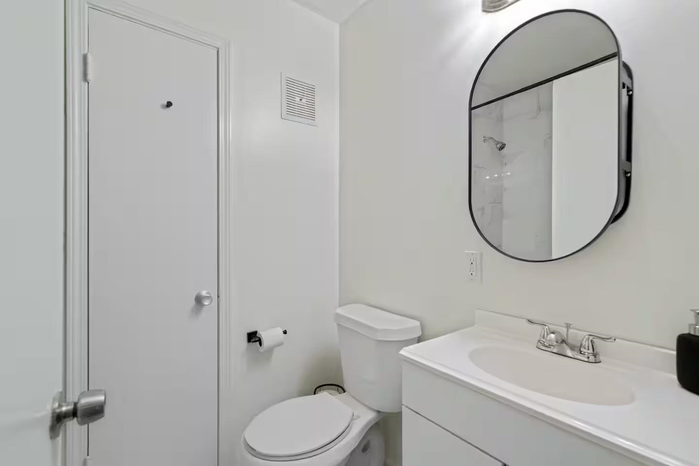 108 N BELVEDERE BLVD Unit: 18