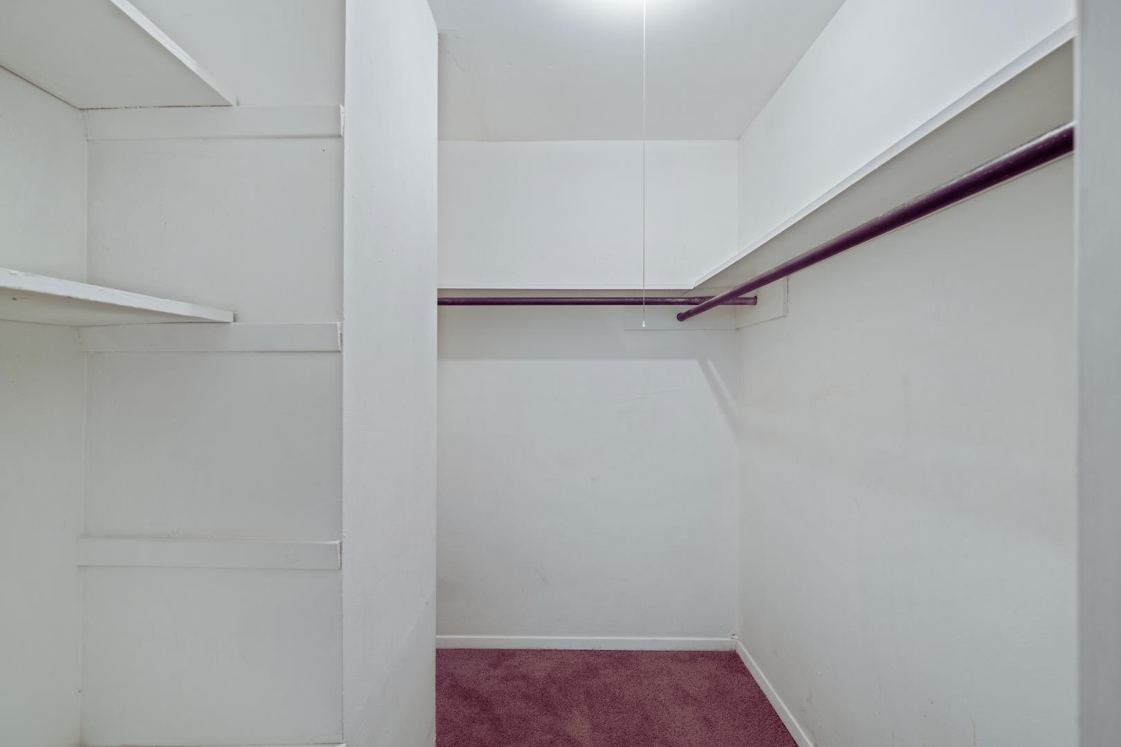 108 N BELVEDERE BLVD Unit: 22